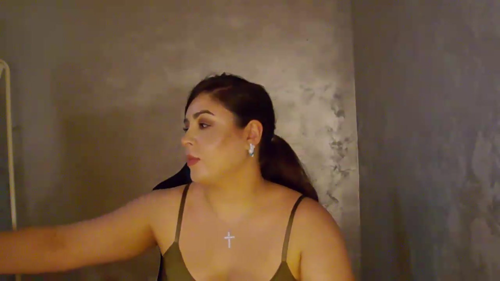 Gallery image thumbnail from NotVanilla's myfreecams stream on, 06/21/2026, 24:16 image 7 of 20