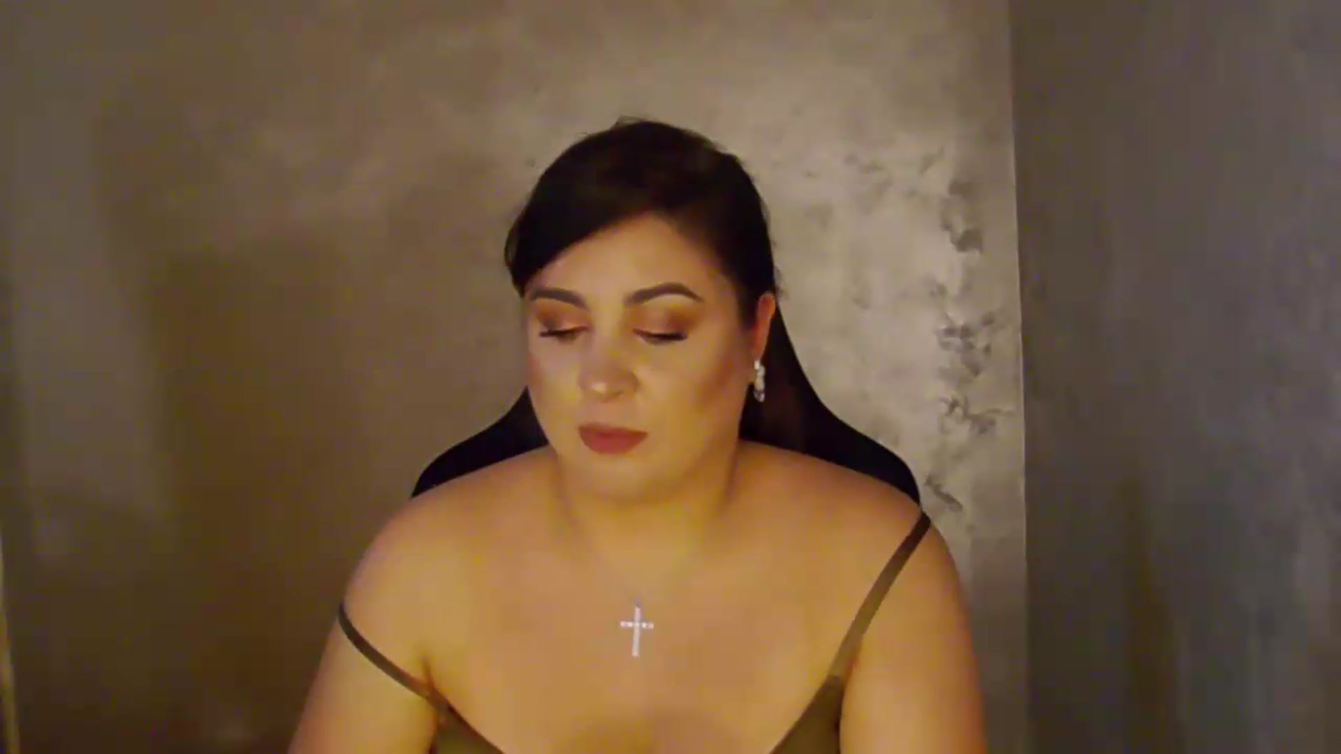 Gallery image thumbnail from NotVanilla's myfreecams stream on, 06/21/2026, 24:16 image 14 of 20