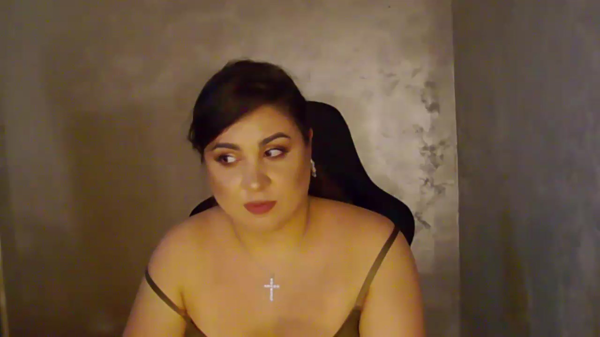 Gallery image thumbnail from NotVanilla's myfreecams stream on, 06/21/2026, 24:16 image 15 of 20