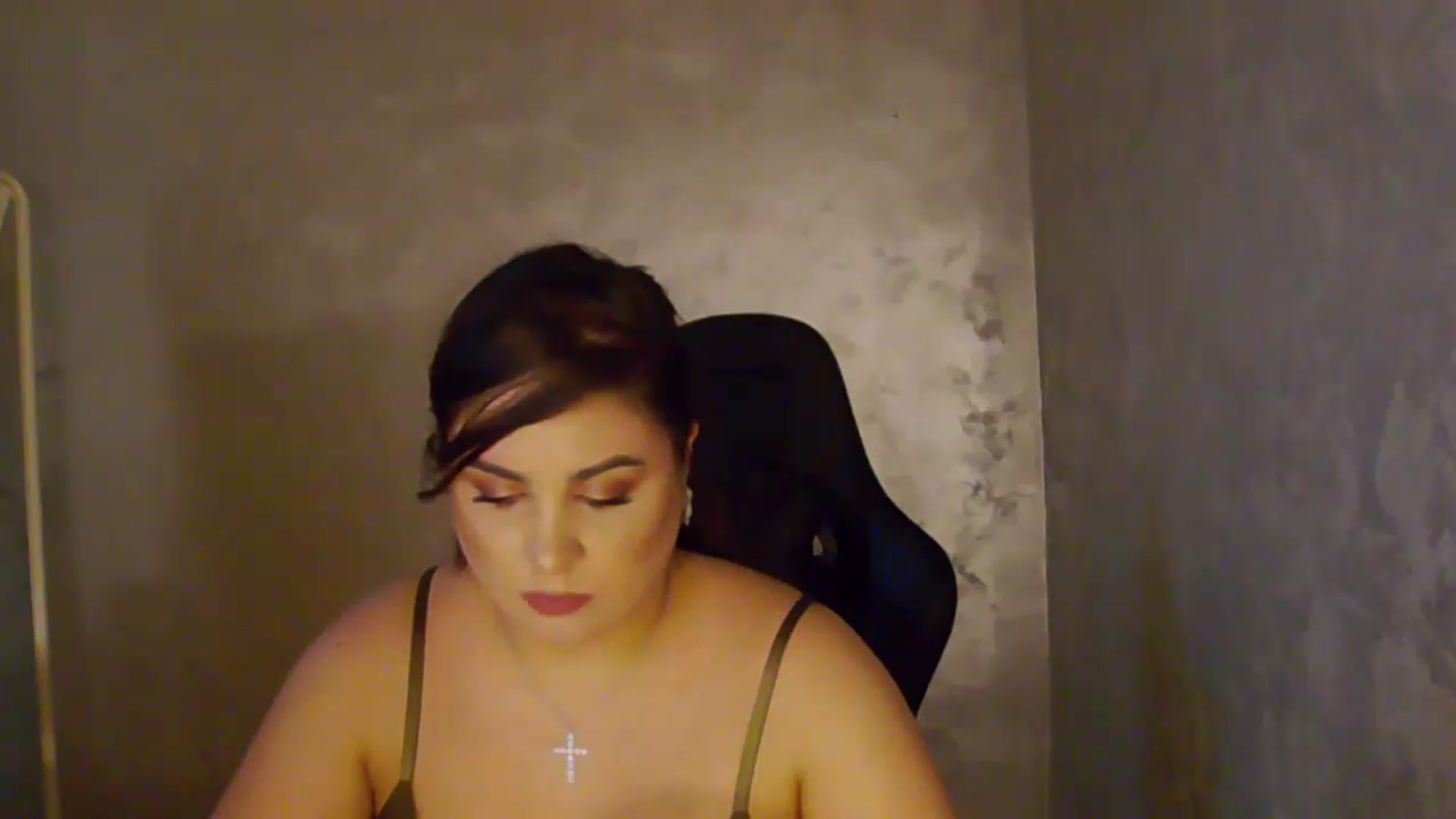 Gallery image thumbnail from NotVanilla's myfreecams stream on, 06/21/2026, 24:16 image 3 of 20