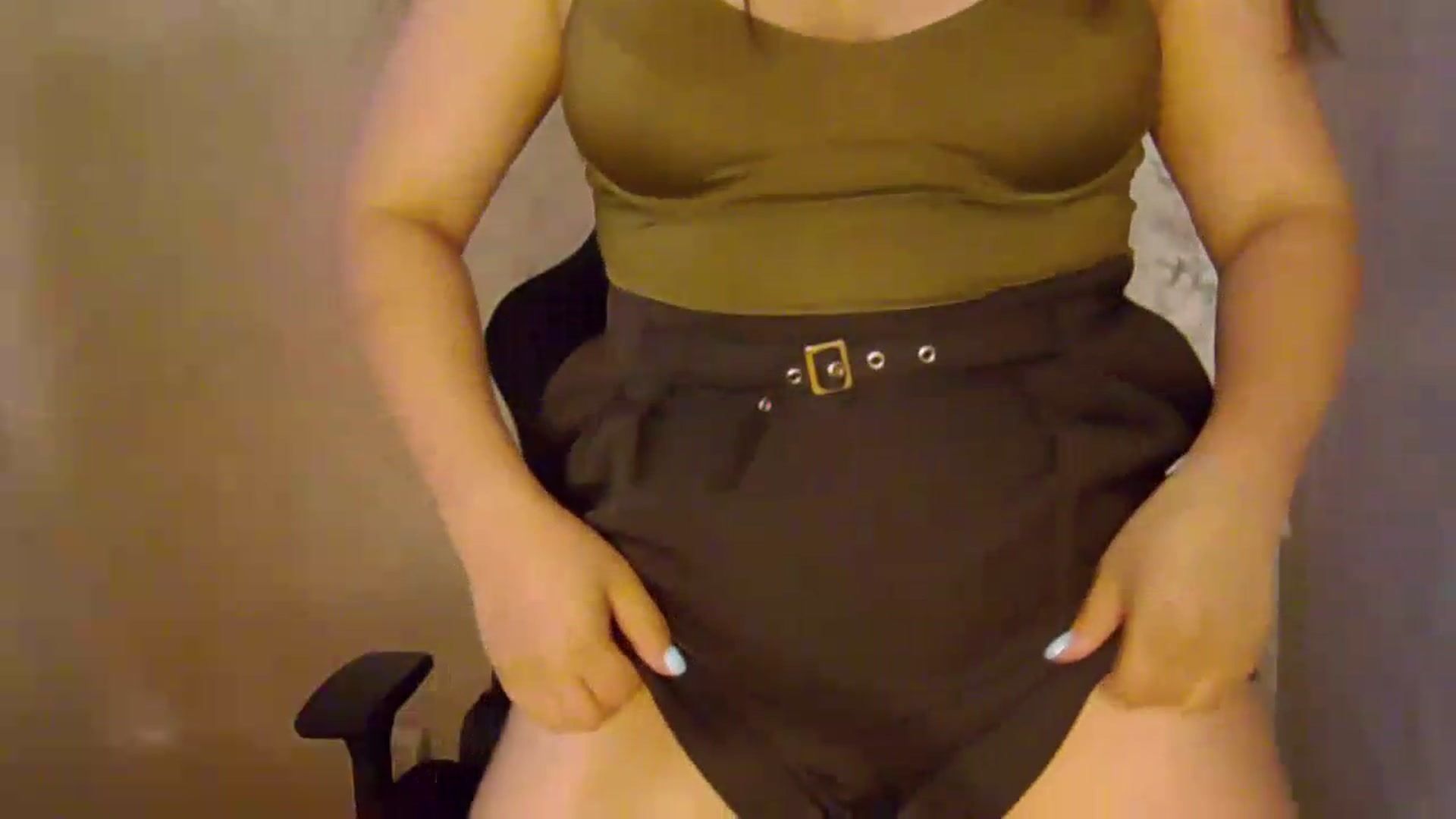 Gallery image thumbnail from NotVanilla's myfreecams stream on, 06/21/2026, 02:03 image 8 of 20