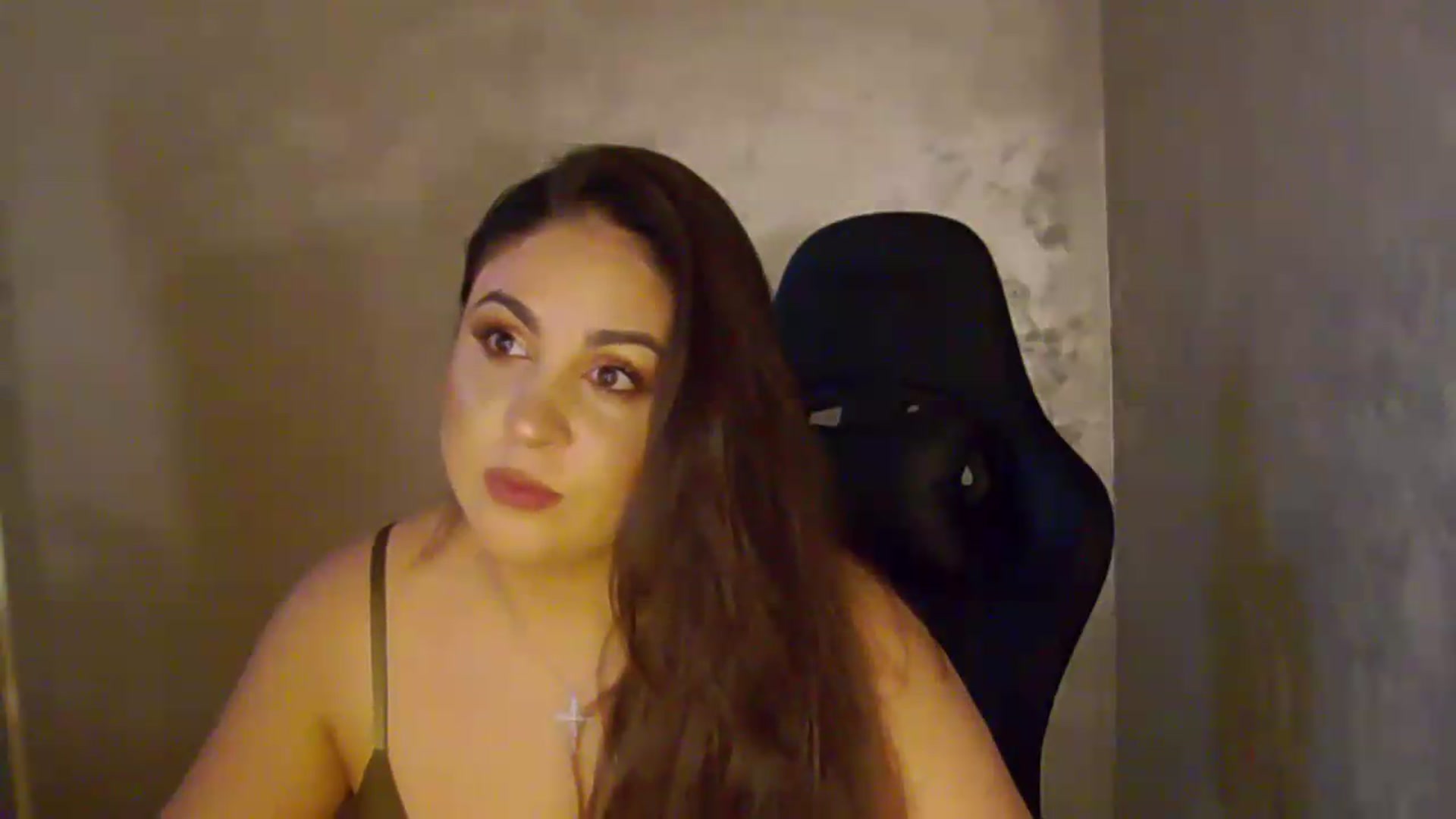 Gallery image thumbnail from NotVanilla's myfreecams stream on, 06/21/2026, 02:03 image 3 of 20