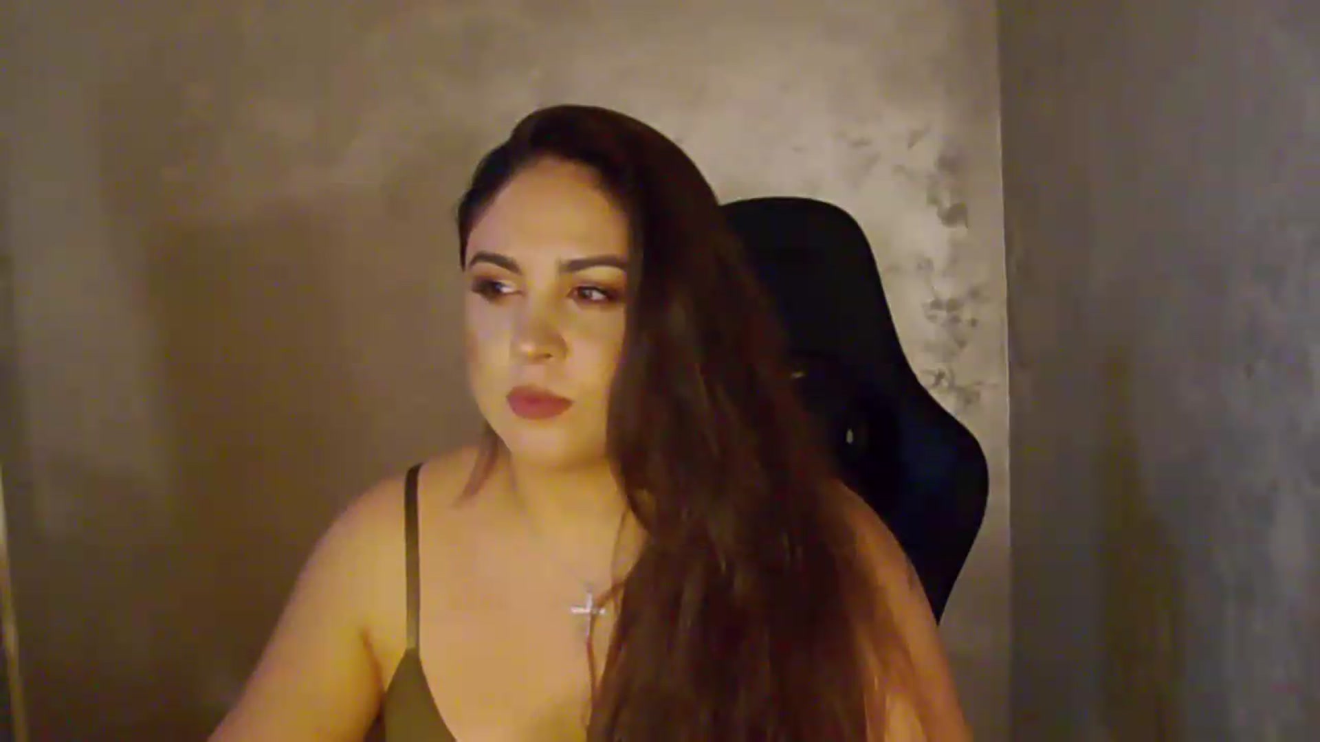 Gallery image thumbnail from NotVanilla's myfreecams stream on, 06/21/2026, 02:03 image 2 of 20
