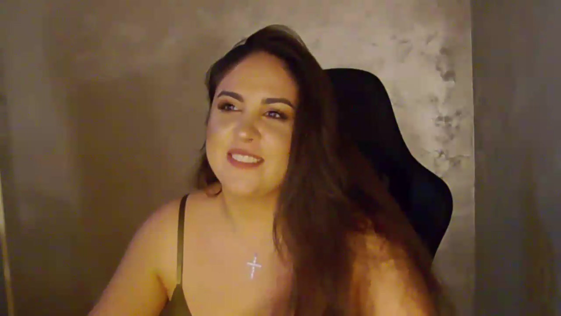 Gallery image thumbnail from NotVanilla's myfreecams stream on, 06/21/2026, 02:03 image 10 of 20