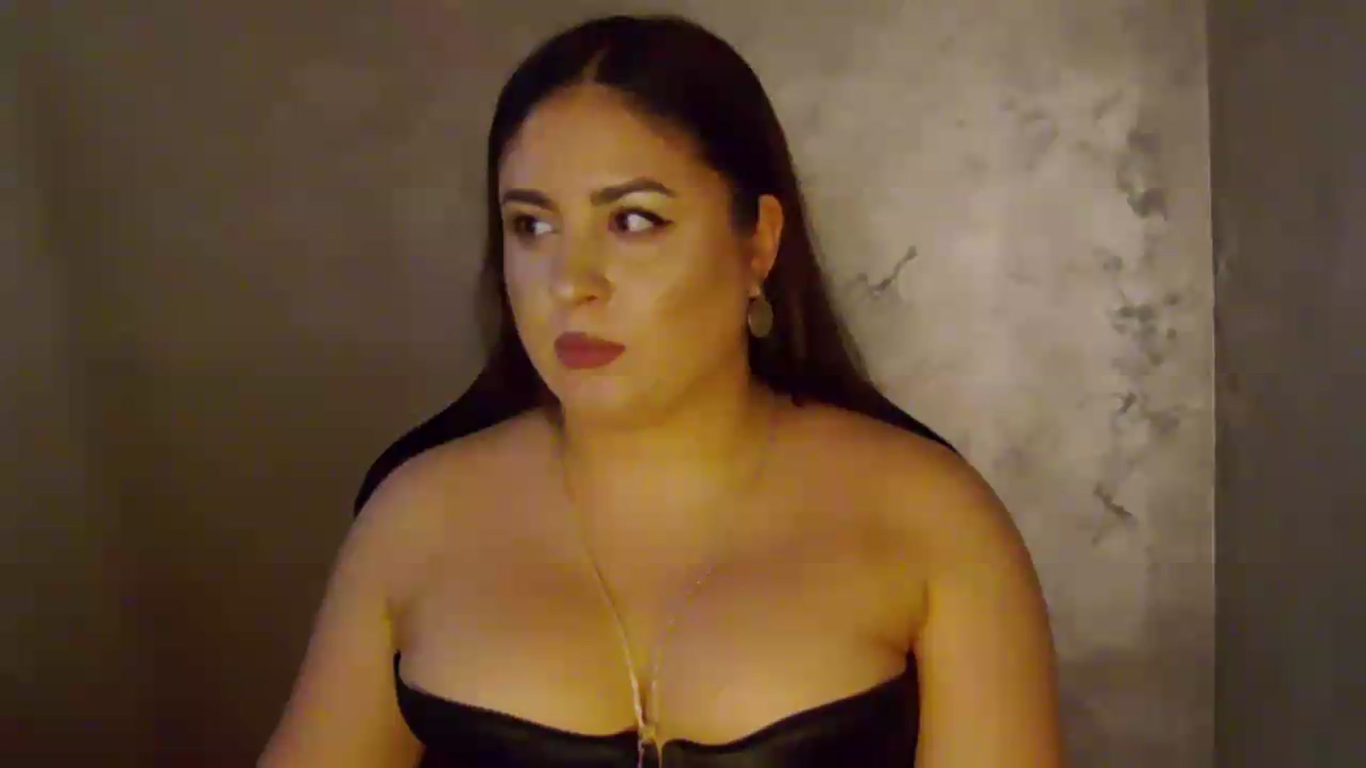 Gallery image thumbnail from NotVanilla's myfreecams stream on, 06/22/2026, 24:02 image 9 of 20