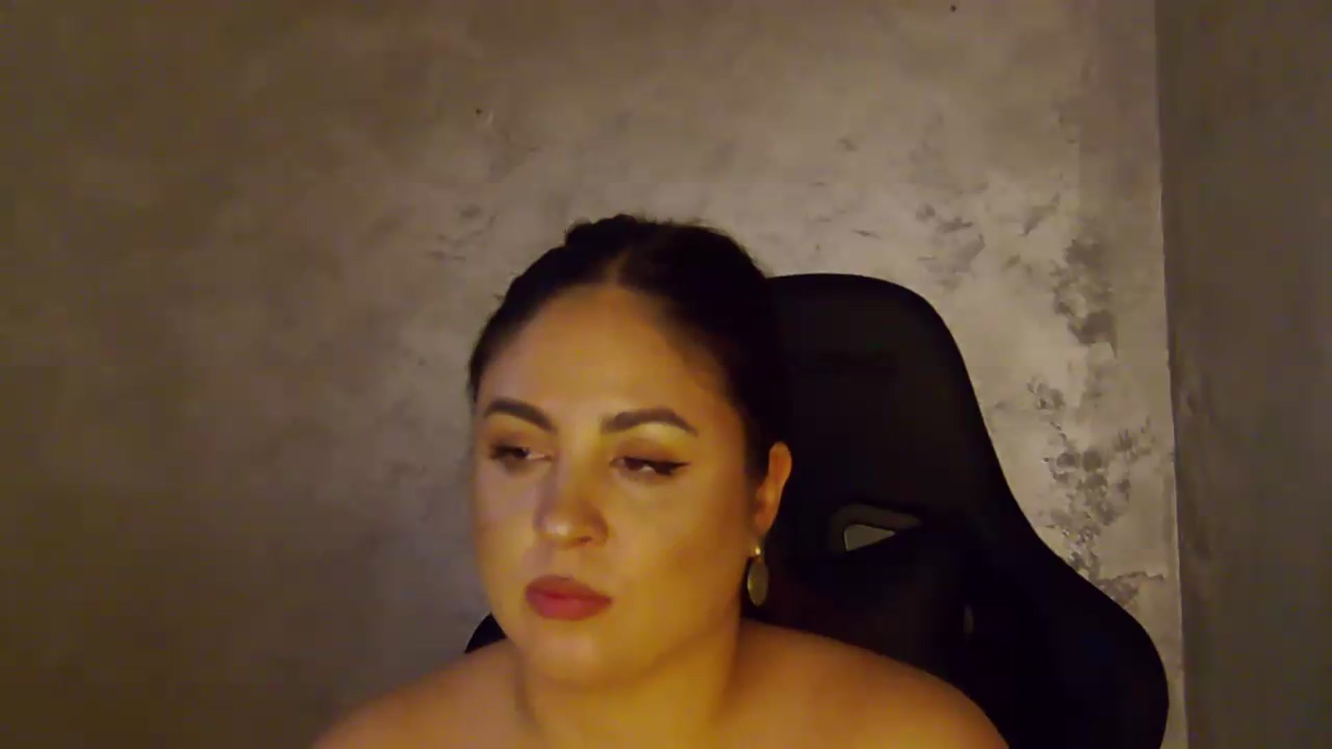 Gallery image thumbnail from NotVanilla's myfreecams stream on, 06/22/2026, 01:44 image 19 of 20
