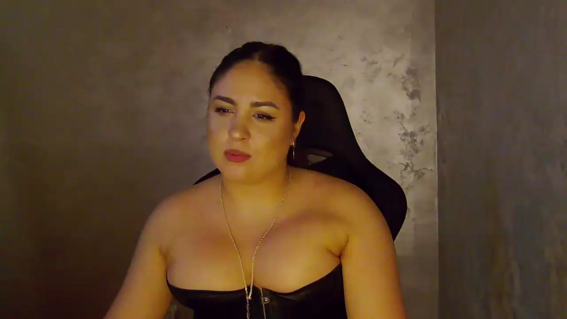 Gallery image thumbnail from NotVanilla's myfreecams stream on, 06/22/2026, 01:44 image 3 of 20