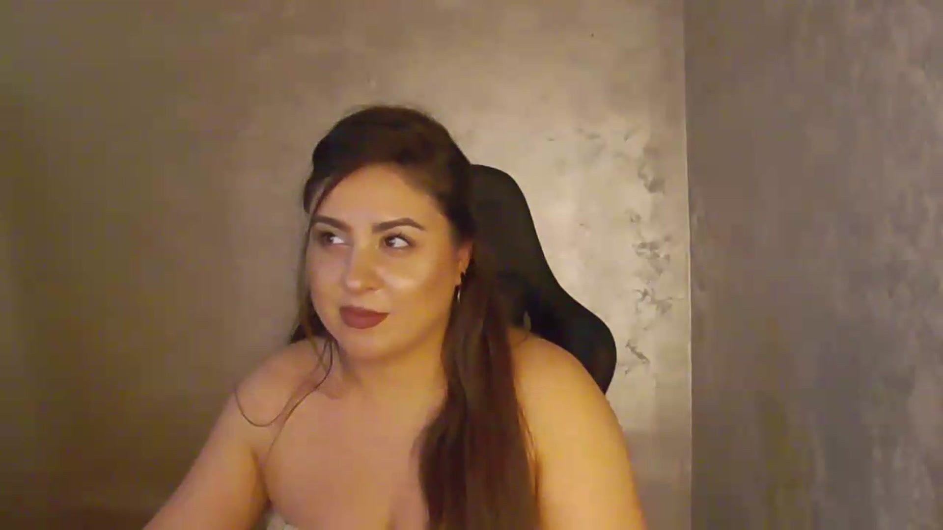 Gallery image thumbnail from NotVanilla's myfreecams stream on, 06/23/2026, 24:21 image 10 of 20