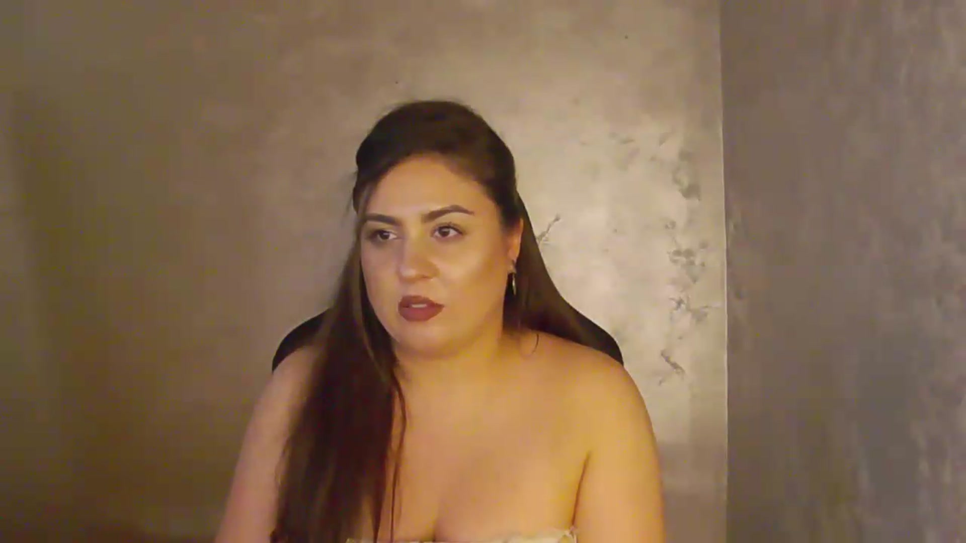 Gallery image thumbnail from NotVanilla's myfreecams stream on, 06/23/2026, 24:21 image 4 of 20