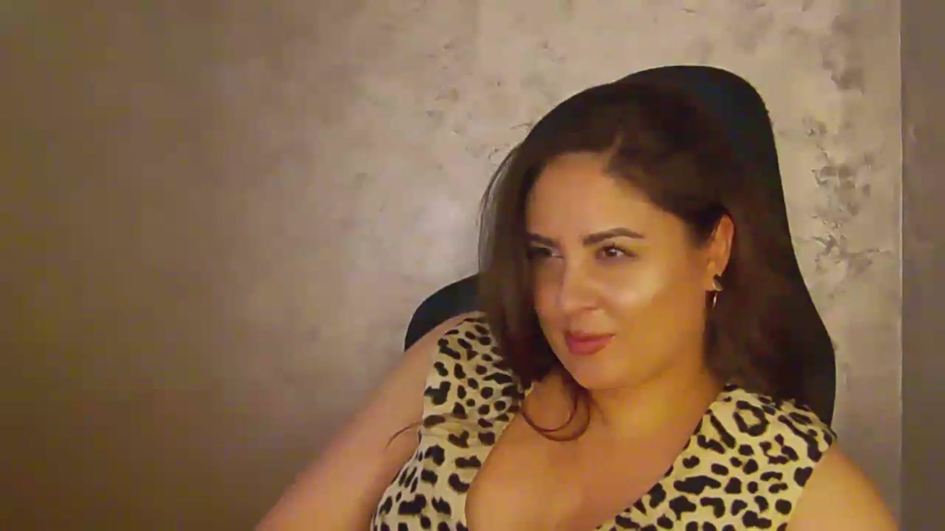 Gallery image thumbnail from NotVanilla's myfreecams stream on, 06/23/2026, 03:55 image 10 of 20