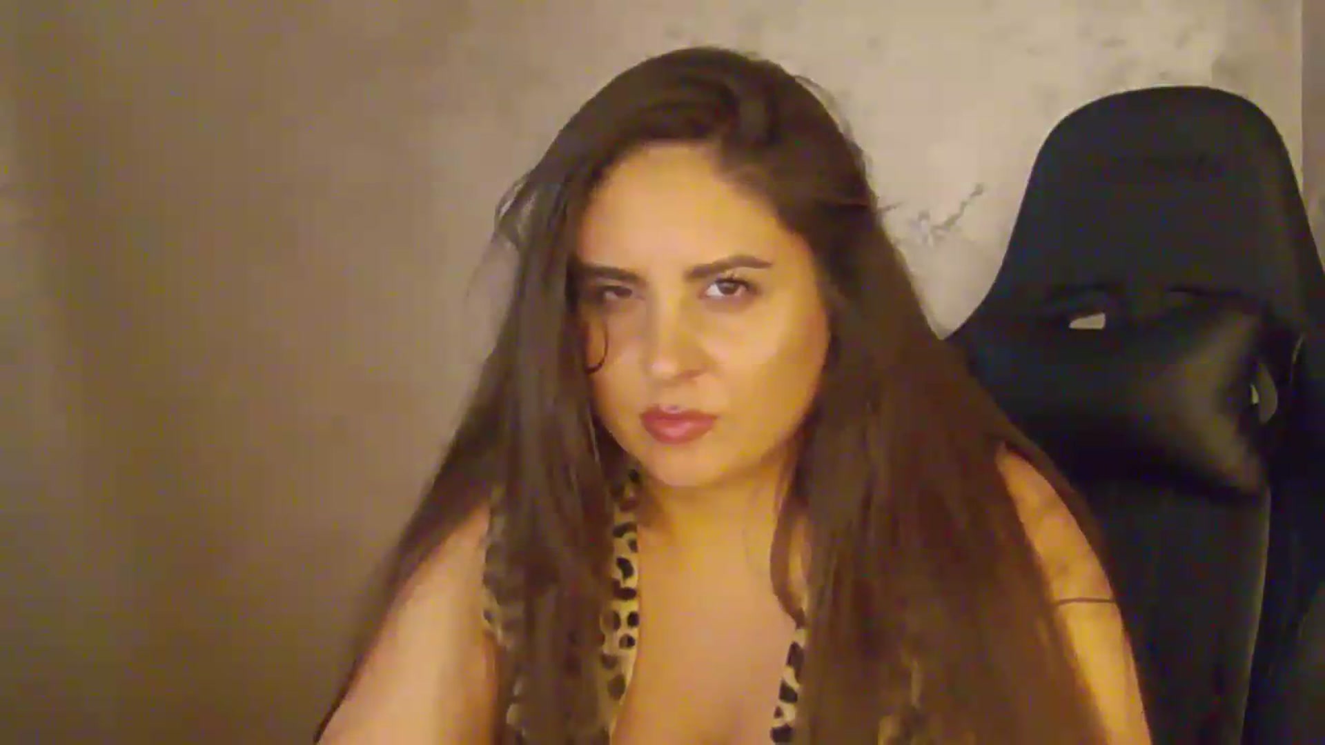 Gallery image thumbnail from NotVanilla's myfreecams stream on, 06/23/2026, 03:55 image 13 of 20