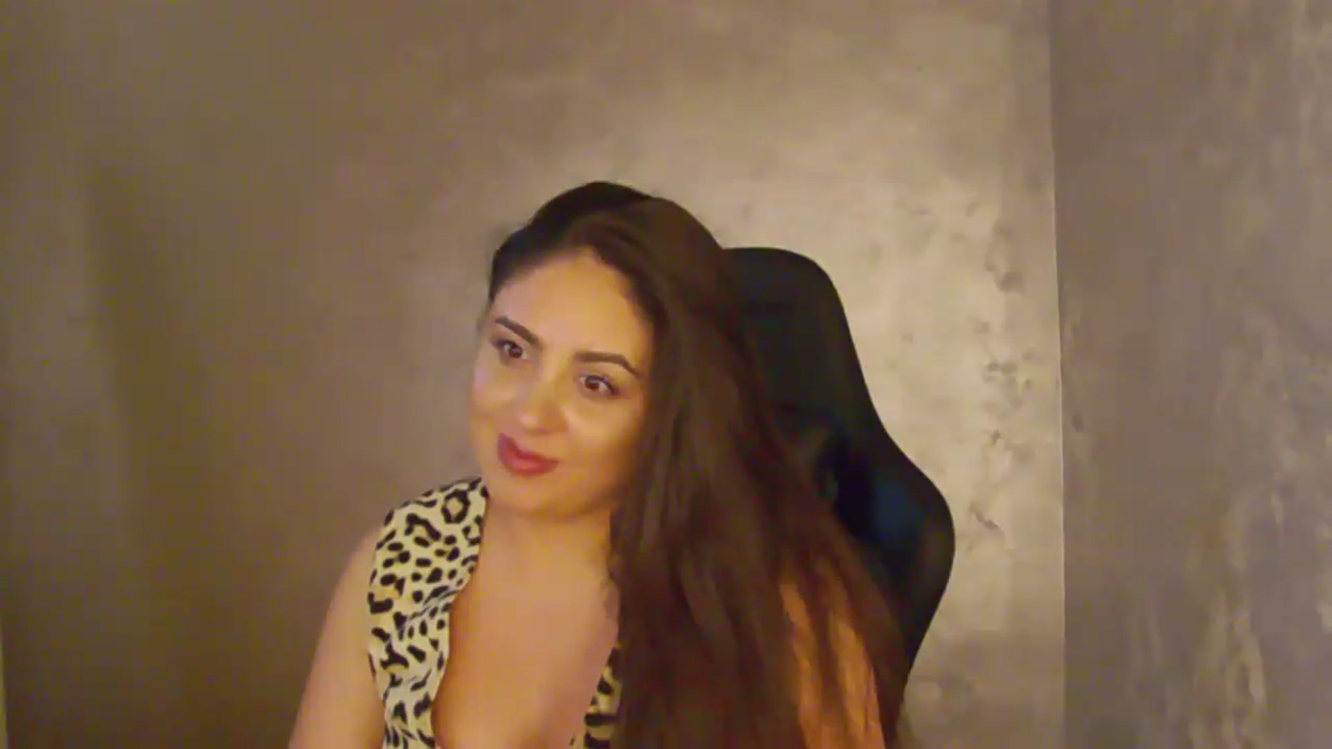Gallery image thumbnail from NotVanilla's myfreecams stream on, 06/23/2026, 03:55 image 4 of 20