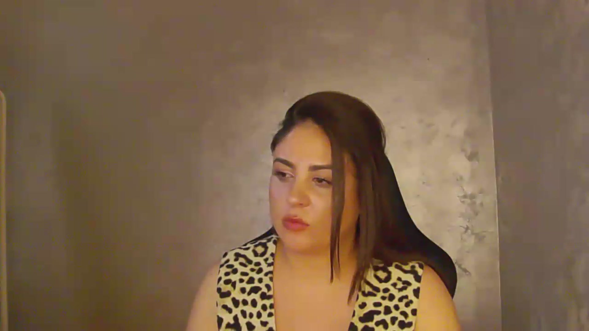 Gallery image thumbnail from NotVanilla's myfreecams stream on, 06/23/2026, 05:41 image 20 of 20