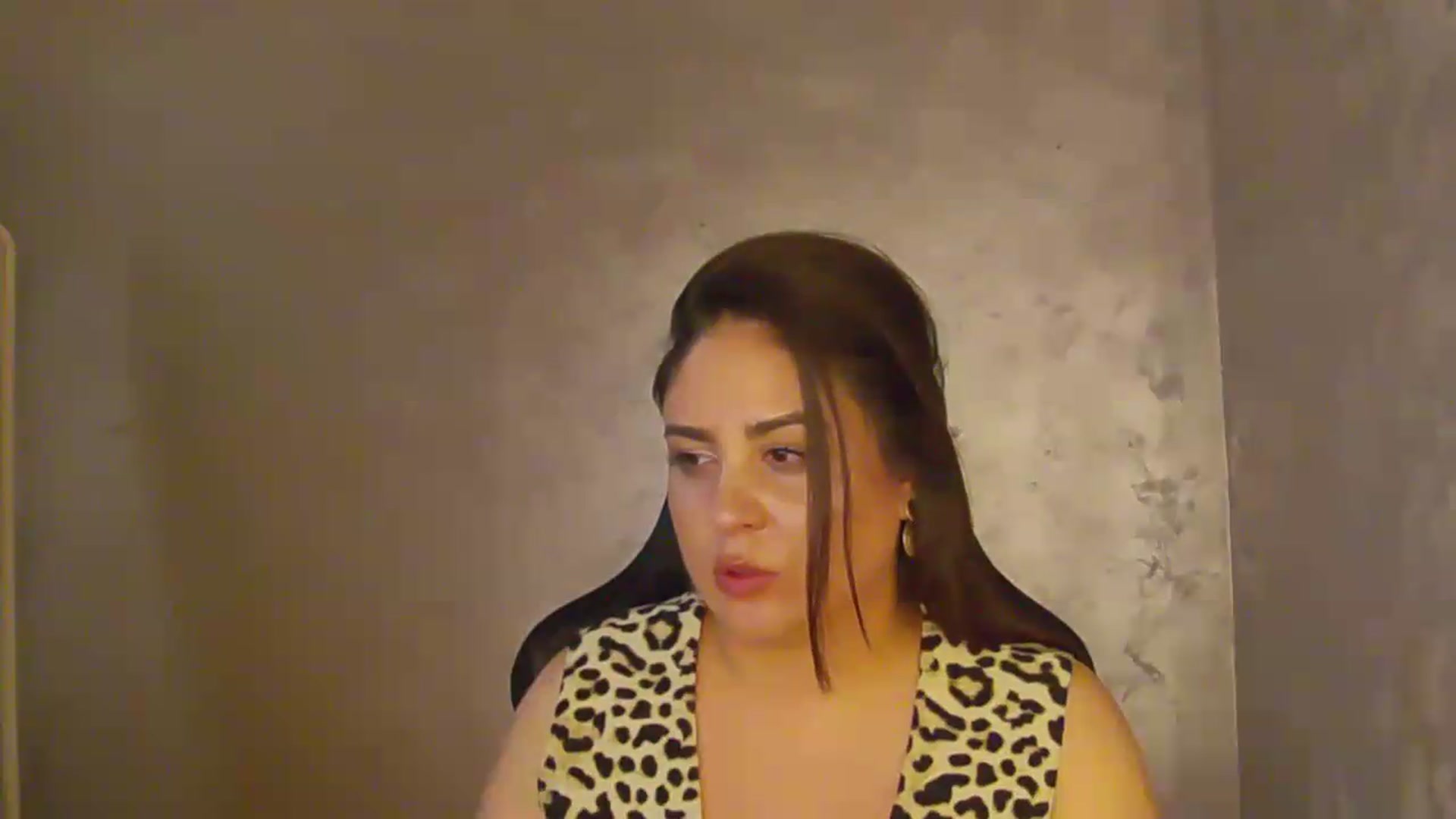 Gallery image thumbnail from NotVanilla's myfreecams stream on, 06/23/2026, 05:41 image 16 of 20