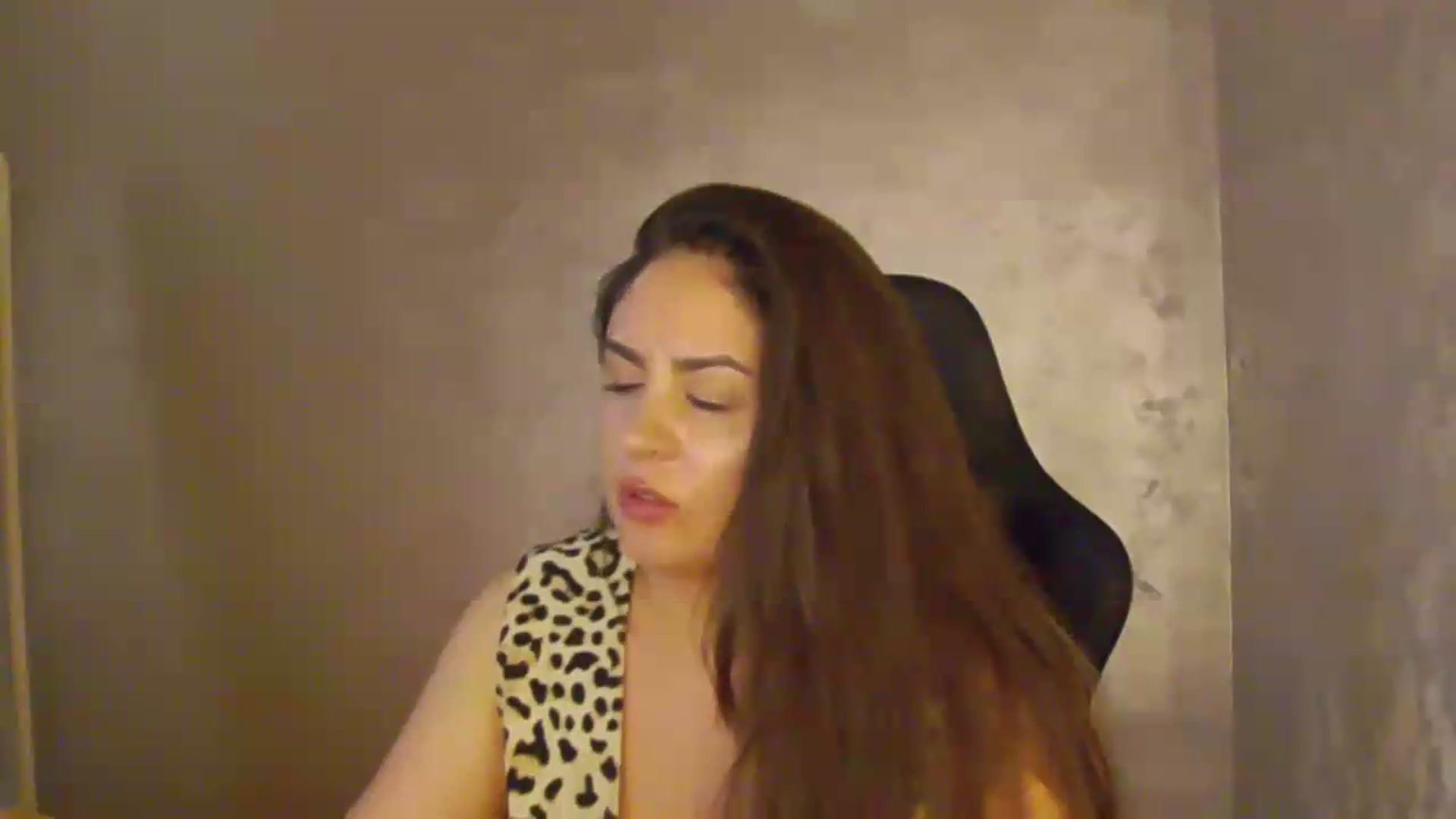 Gallery image thumbnail from NotVanilla's myfreecams stream on, 06/23/2026, 05:41 image 13 of 20