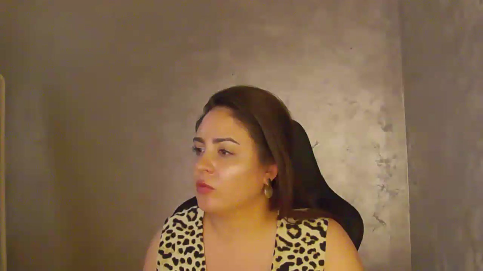 Gallery image thumbnail from NotVanilla's myfreecams stream on, 06/23/2026, 05:41 image 17 of 20
