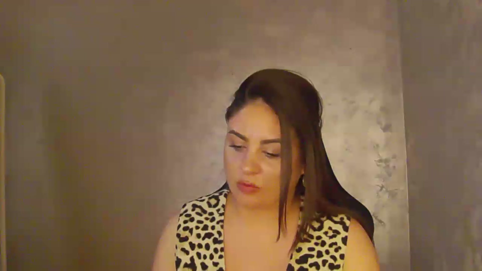 Gallery image thumbnail from NotVanilla's myfreecams stream on, 06/23/2026, 05:41 image 19 of 20