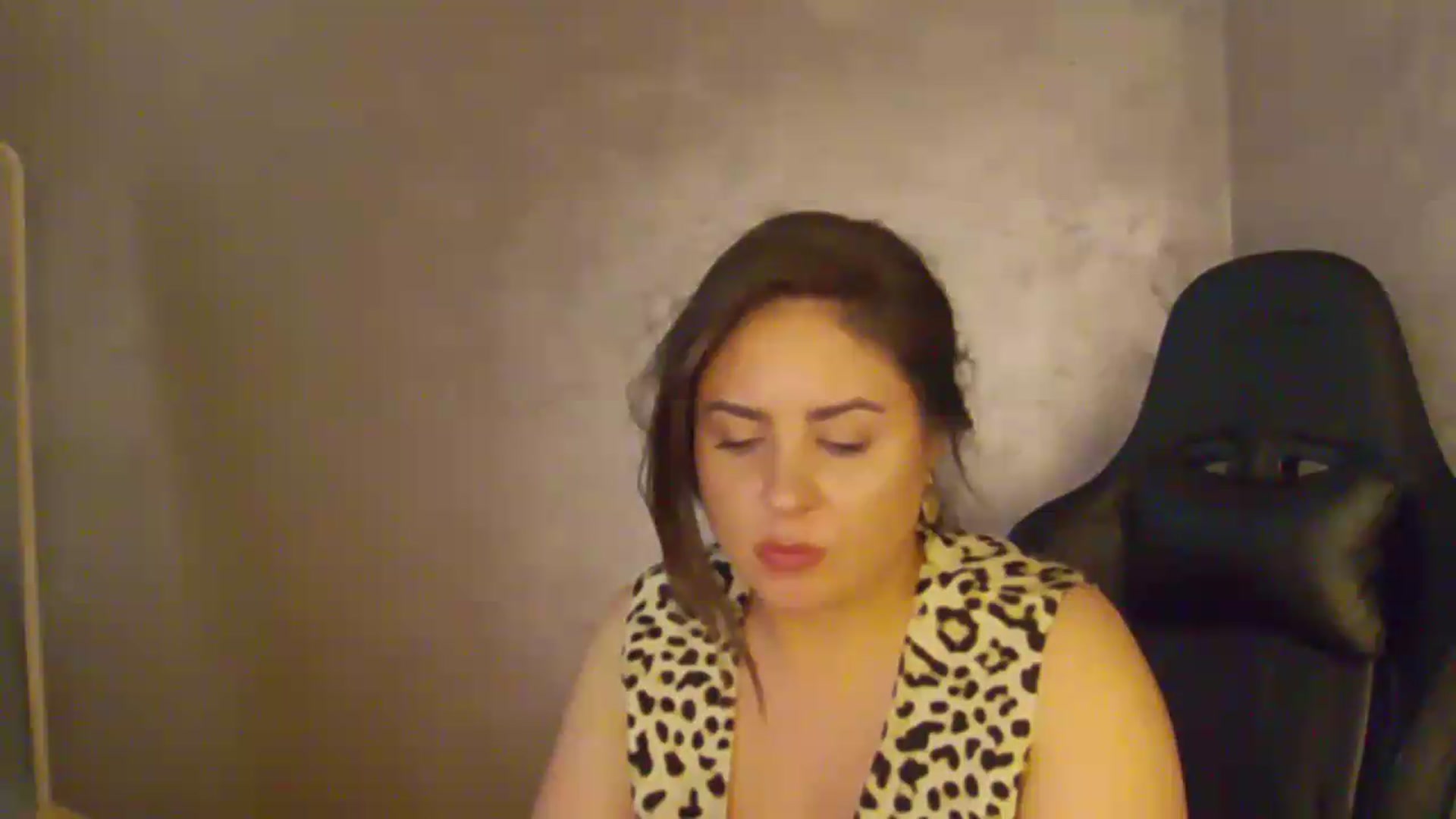 Gallery image thumbnail from NotVanilla's myfreecams stream on, 06/23/2026, 05:41 image 7 of 20
