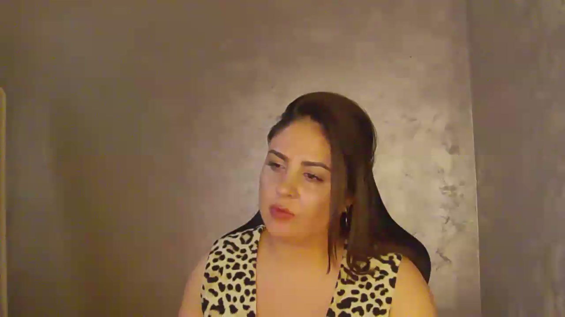 Gallery image thumbnail from NotVanilla's myfreecams stream on, 06/23/2026, 05:41 image 18 of 20