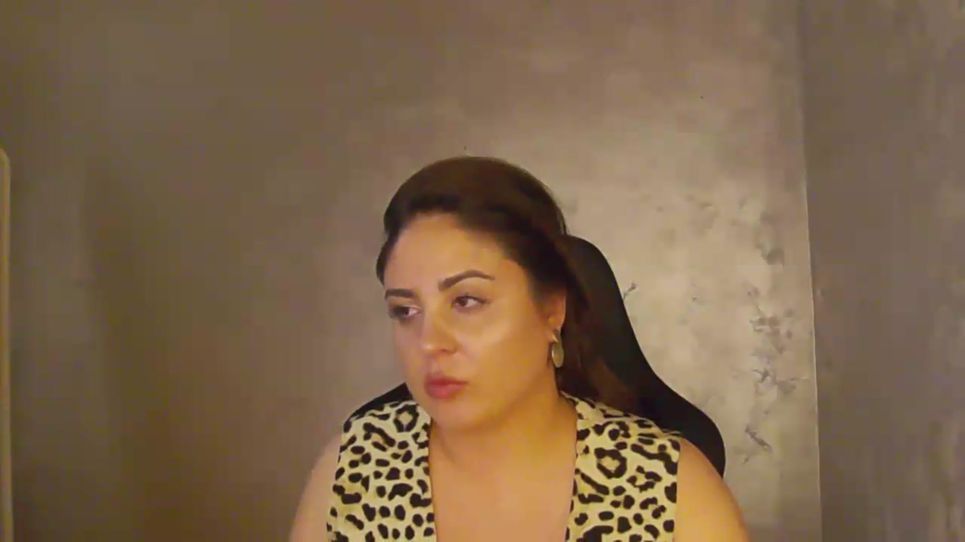 Gallery image thumbnail from NotVanilla's myfreecams stream on, 06/23/2026, 05:41 image 15 of 20