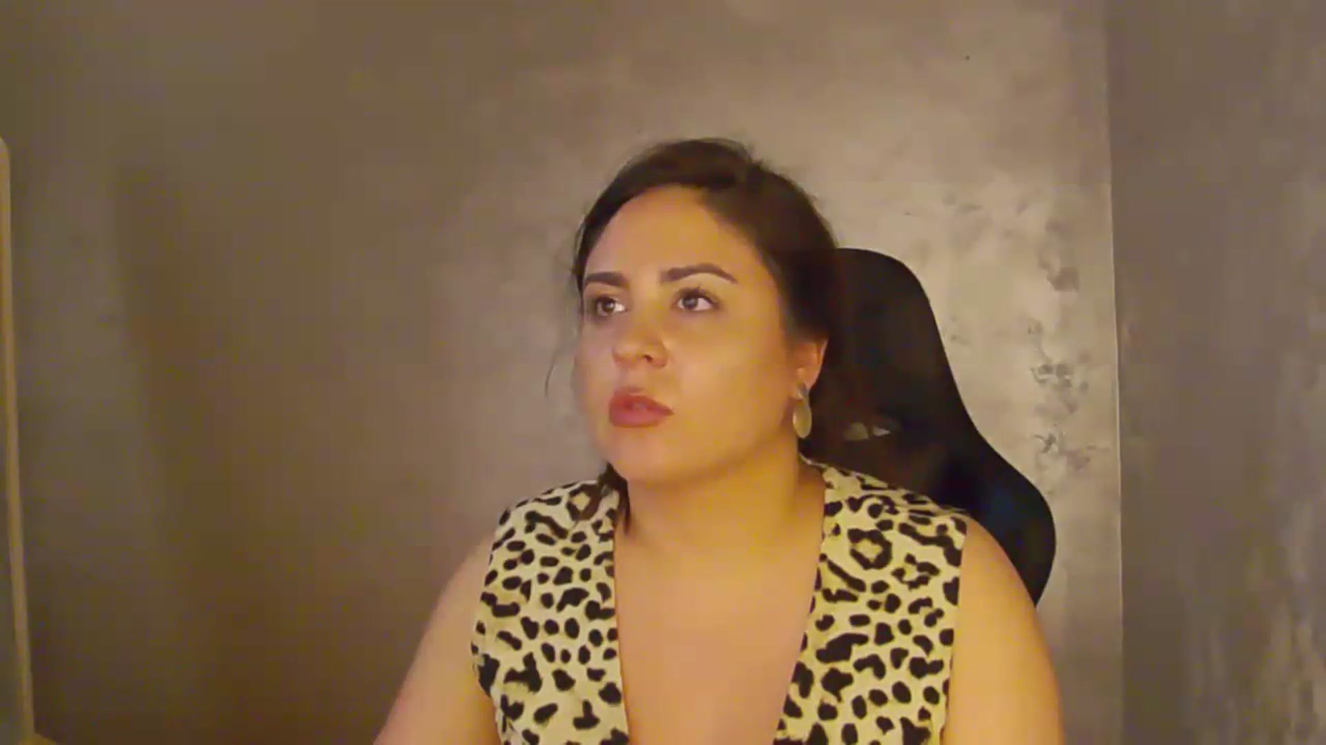Gallery image thumbnail from NotVanilla's myfreecams stream on, 06/23/2026, 05:41 image 8 of 20