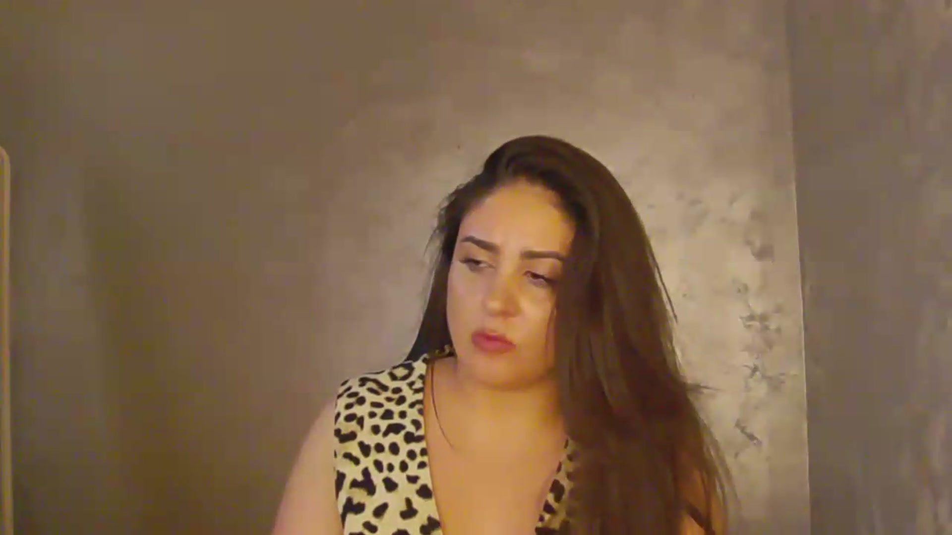 Gallery image thumbnail from NotVanilla's myfreecams stream on, 06/23/2026, 05:41 image 14 of 20
