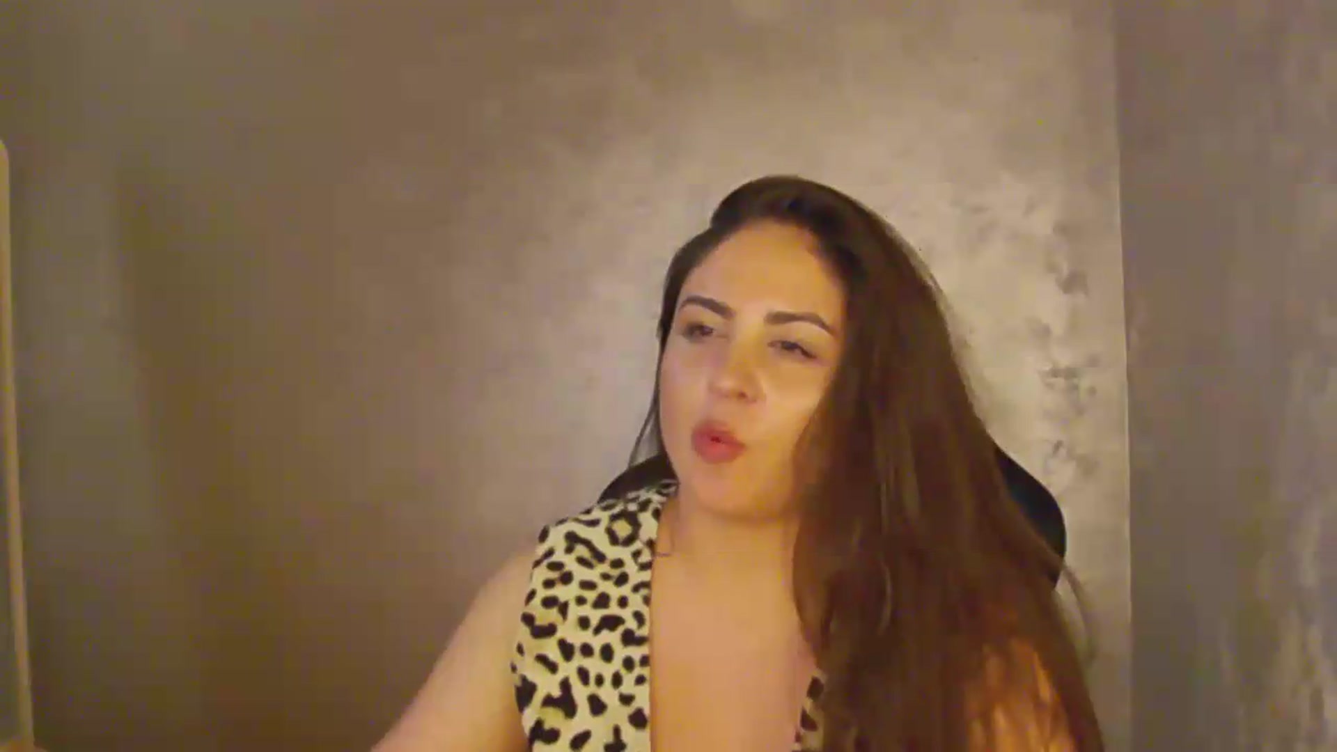 Gallery image thumbnail from NotVanilla's myfreecams stream on, 06/23/2026, 05:41 image 11 of 20
