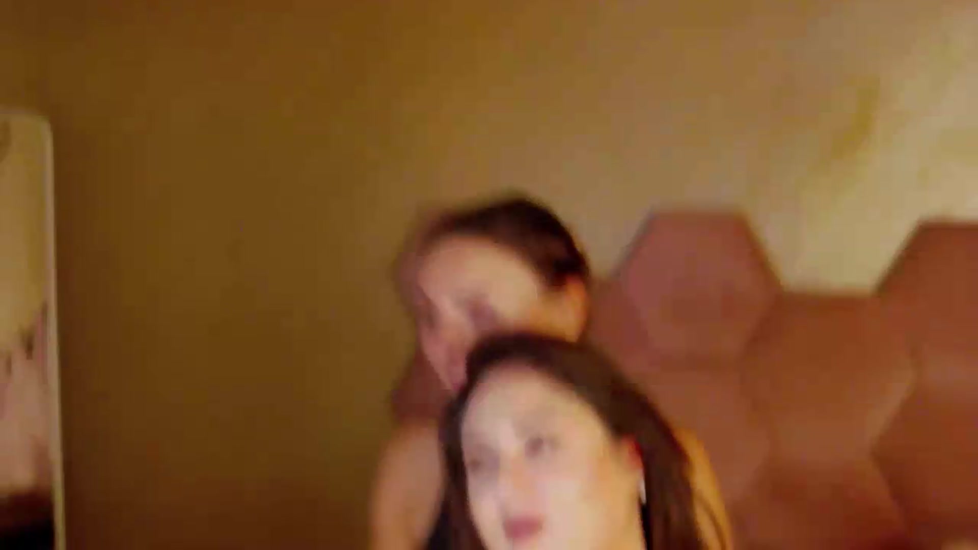 Gallery image thumbnail from NotVanilla's myfreecams stream on, 06/24/2026, 01:23 image 15 of 20