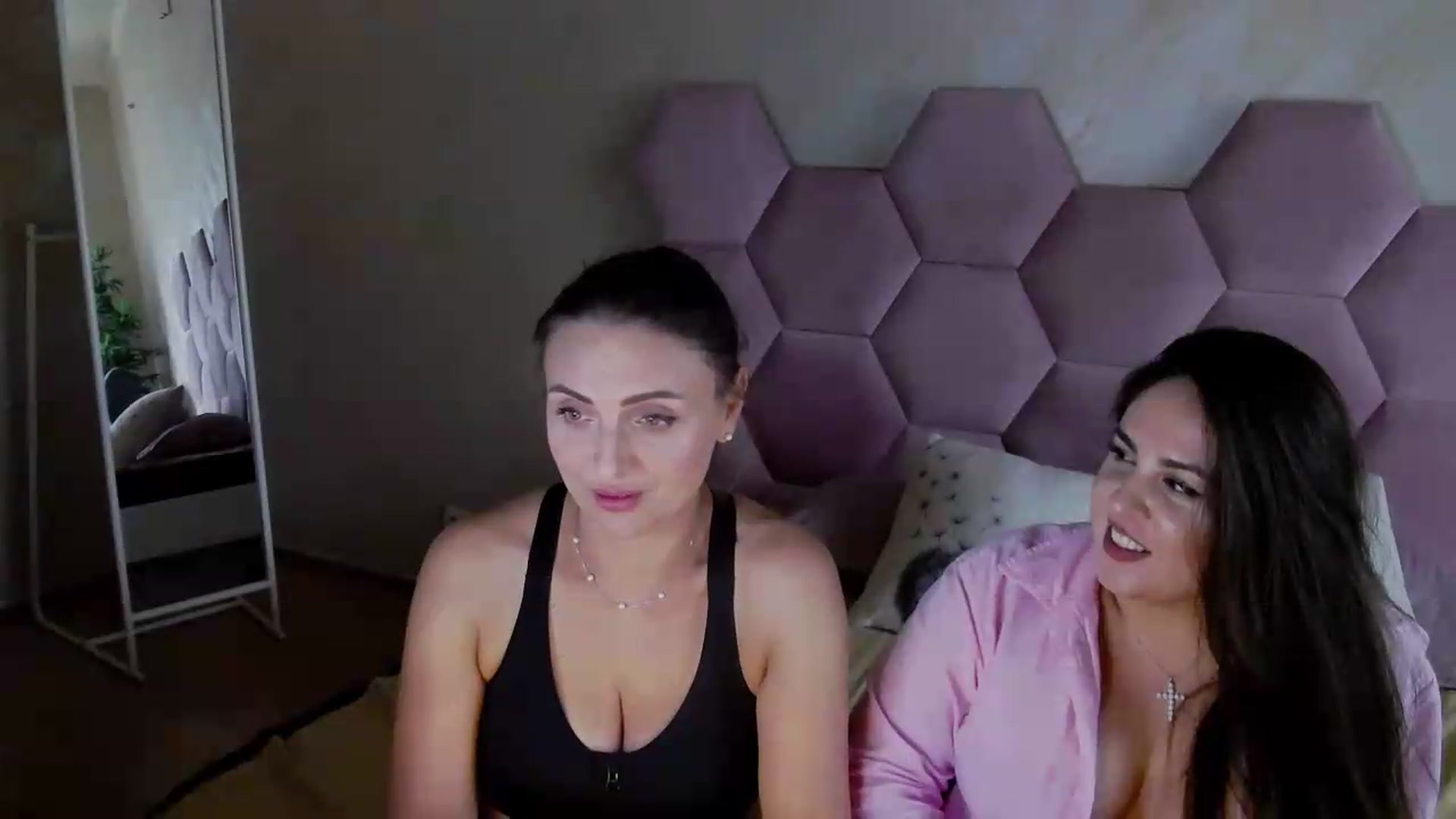 Gallery image thumbnail from NotVanilla's myfreecams stream on, 06/24/2026, 06:27 image 13 of 20