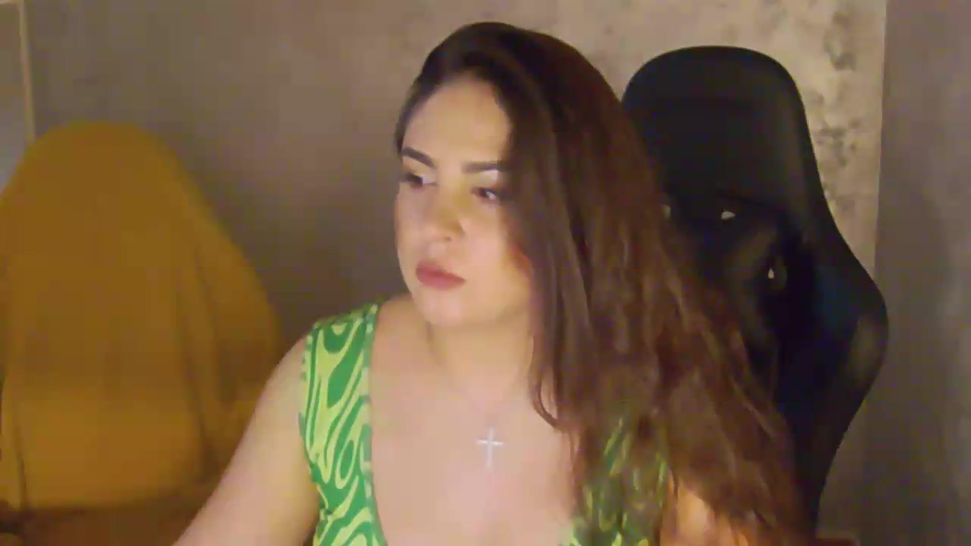 Gallery image thumbnail from NotVanilla's myfreecams stream on, 06/25/2026, 24:00 image 8 of 20