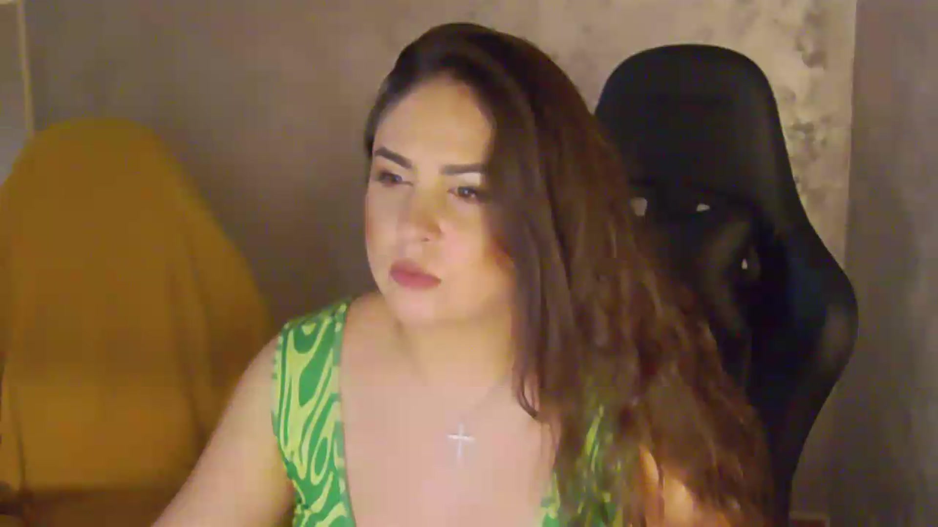 Gallery image thumbnail from NotVanilla's myfreecams stream on, 06/25/2026, 24:00 image 7 of 20