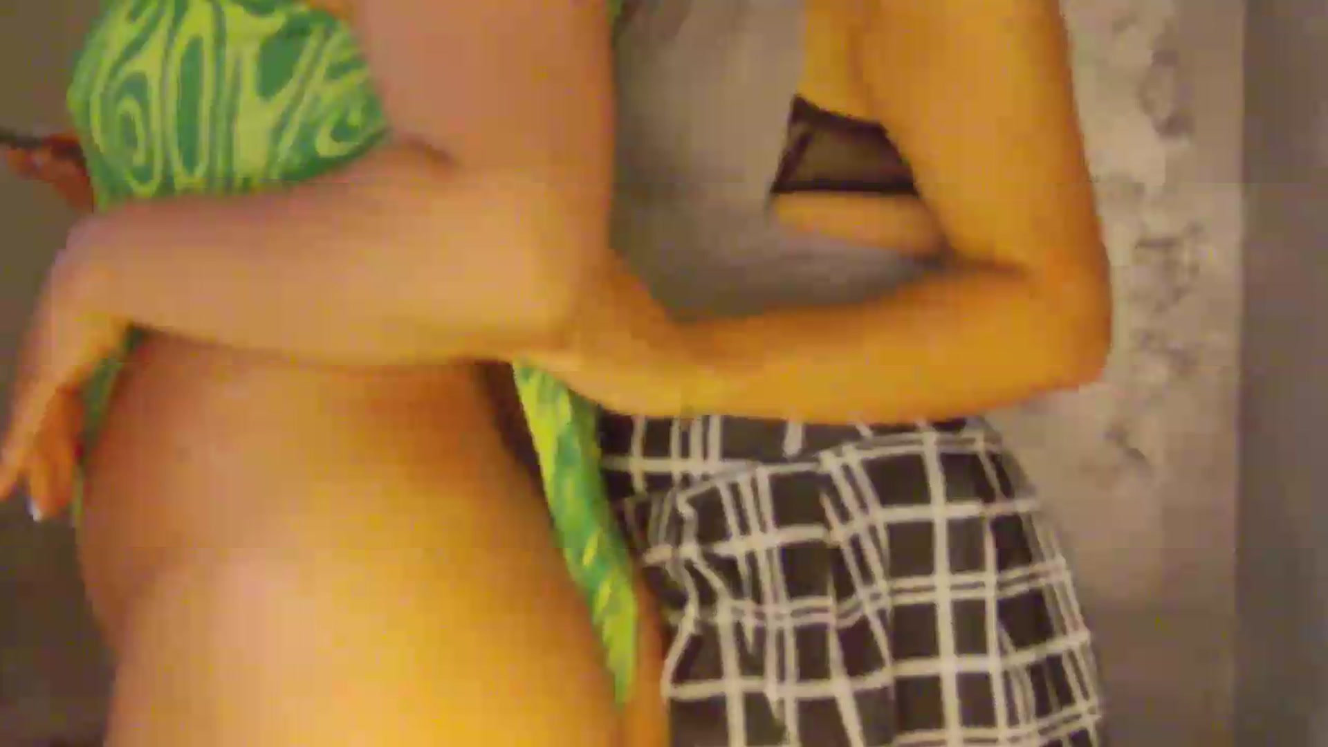 Gallery image thumbnail from NotVanilla's myfreecams stream on, 06/25/2026, 02:07 image 5 of 20