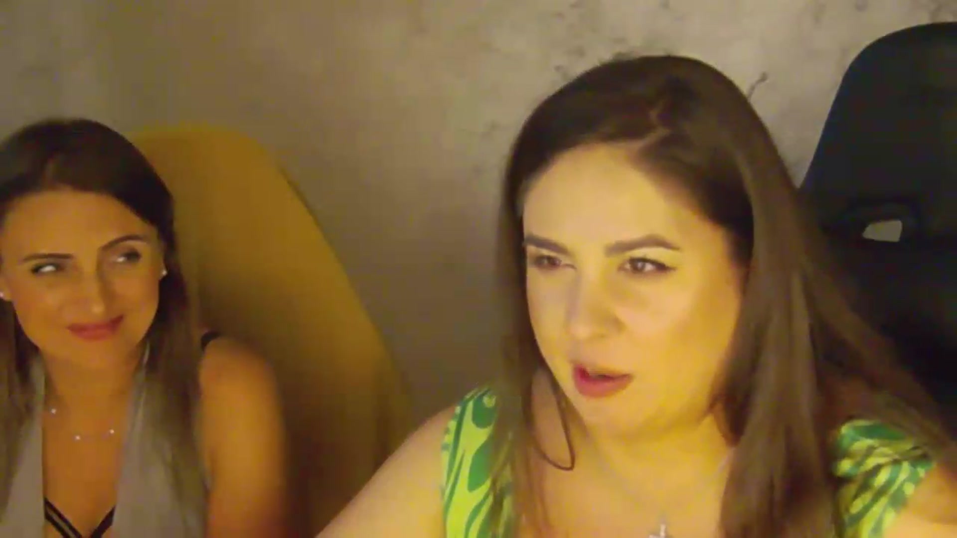 Gallery image thumbnail from NotVanilla's myfreecams stream on, 06/25/2026, 02:07 image 20 of 20