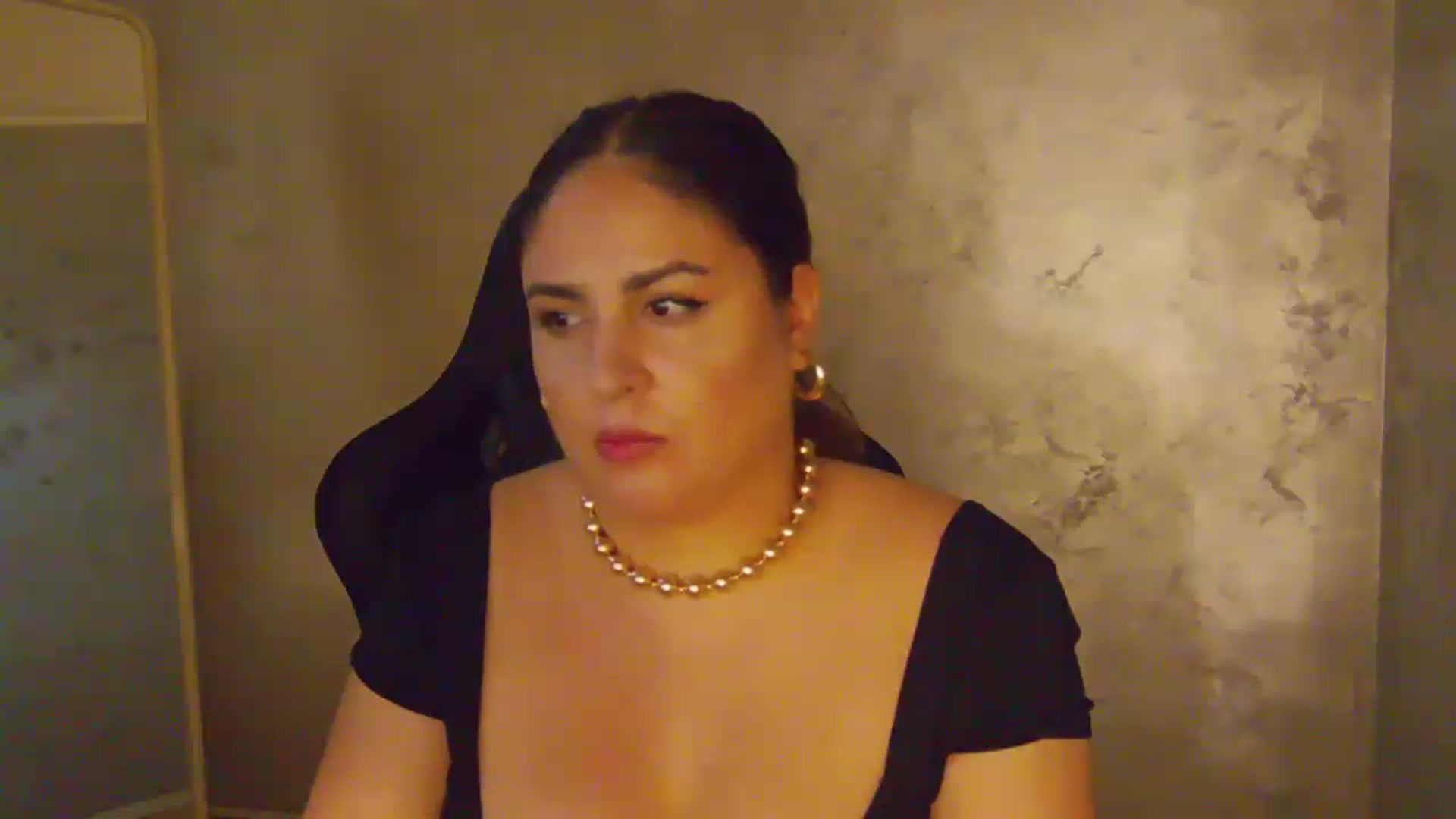 Gallery image thumbnail from NotVanilla's myfreecams stream on, 06/26/2026, 06:11 image 13 of 20