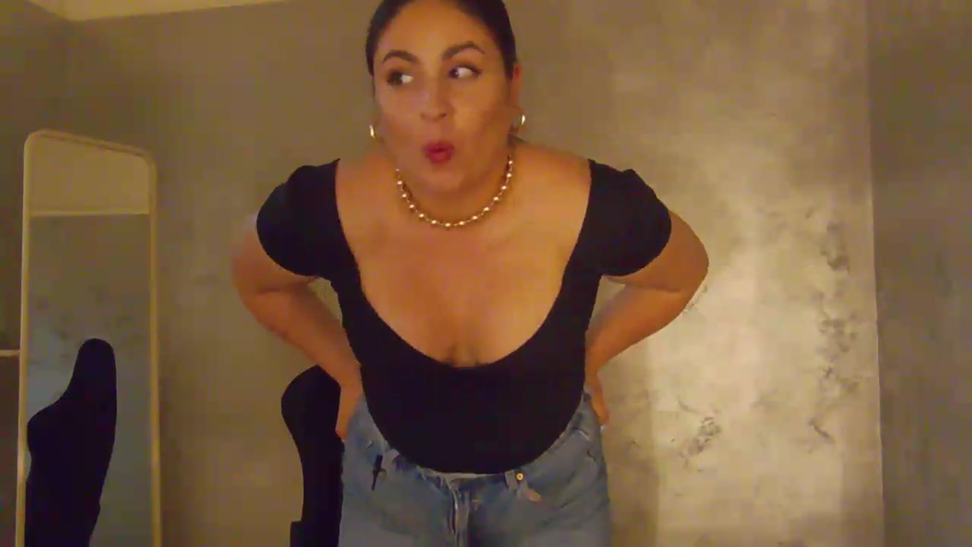 Gallery image thumbnail from NotVanilla's myfreecams stream on, 06/26/2026, 06:11 image 18 of 20