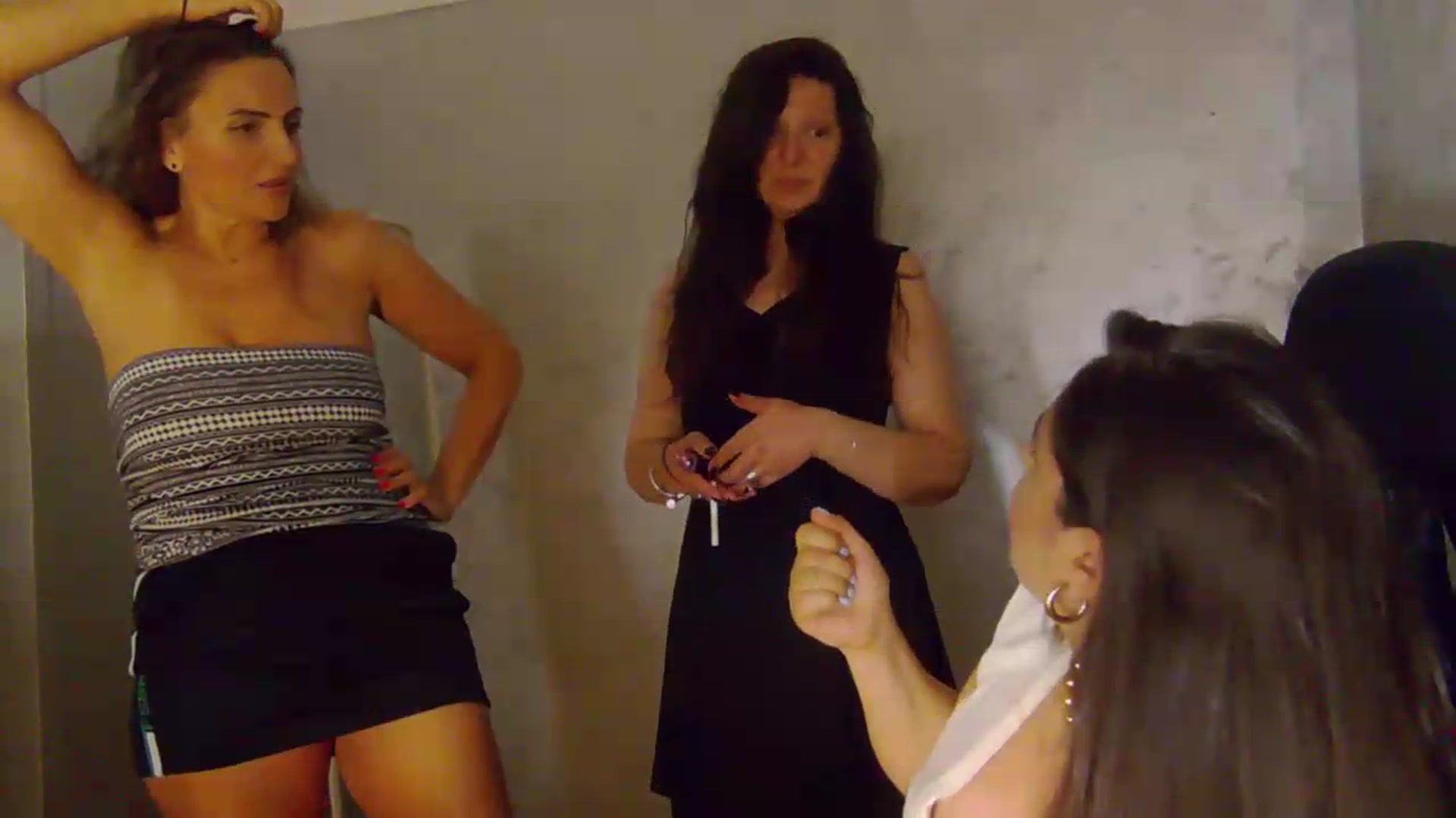 Gallery image thumbnail from NotVanilla's myfreecams stream on, 06/26/2026, 23:54 image 5 of 20