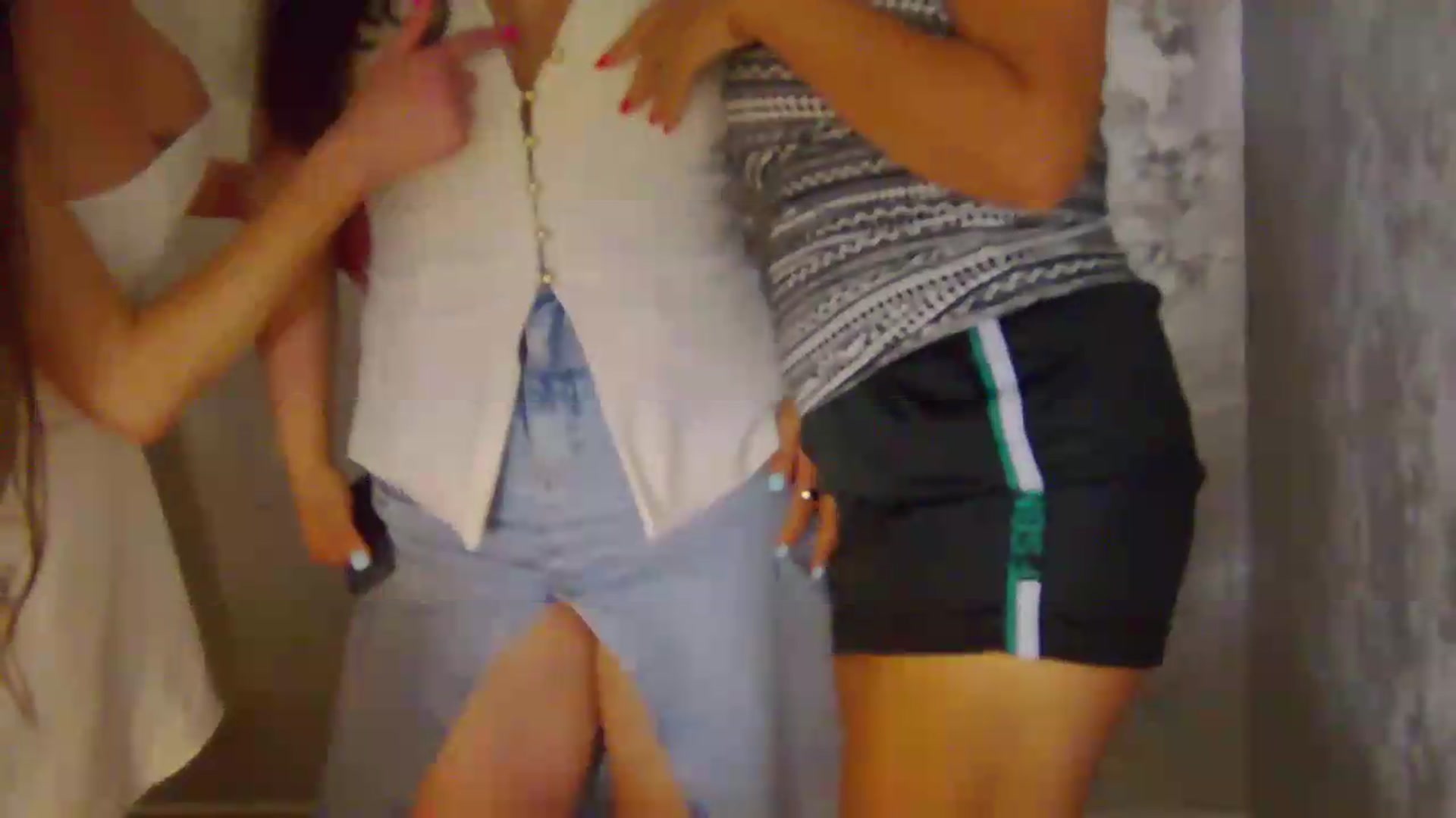 Gallery image thumbnail from NotVanilla's myfreecams stream on, 06/26/2026, 23:54 image 11 of 20