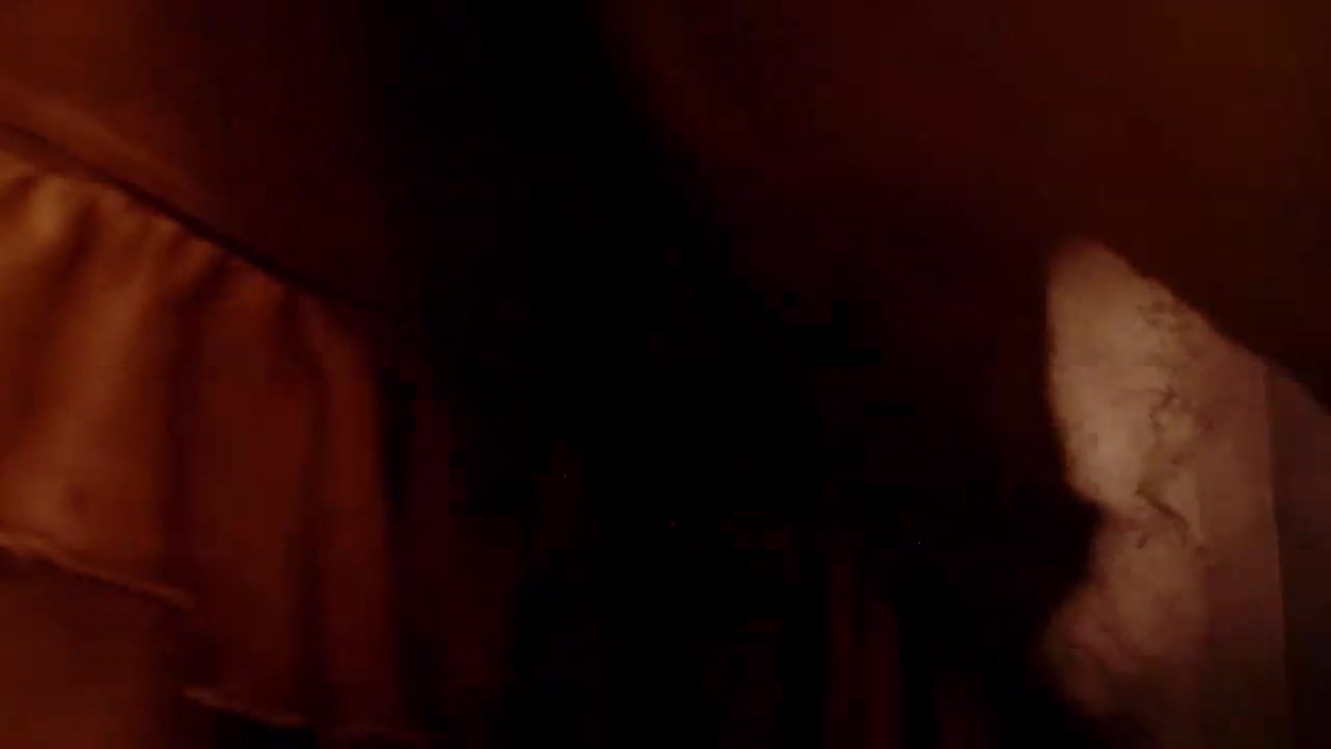Gallery image thumbnail from NotVanilla's myfreecams stream on, 06/28/2026, 02:03 image 17 of 20