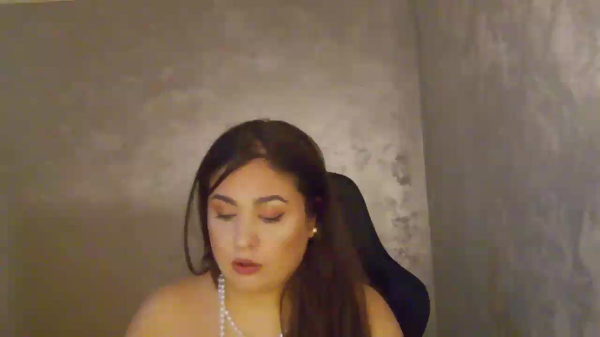 Gallery image thumbnail from NotVanilla's myfreecams stream on, 06/29/2026, 01:41 image 1 of 20