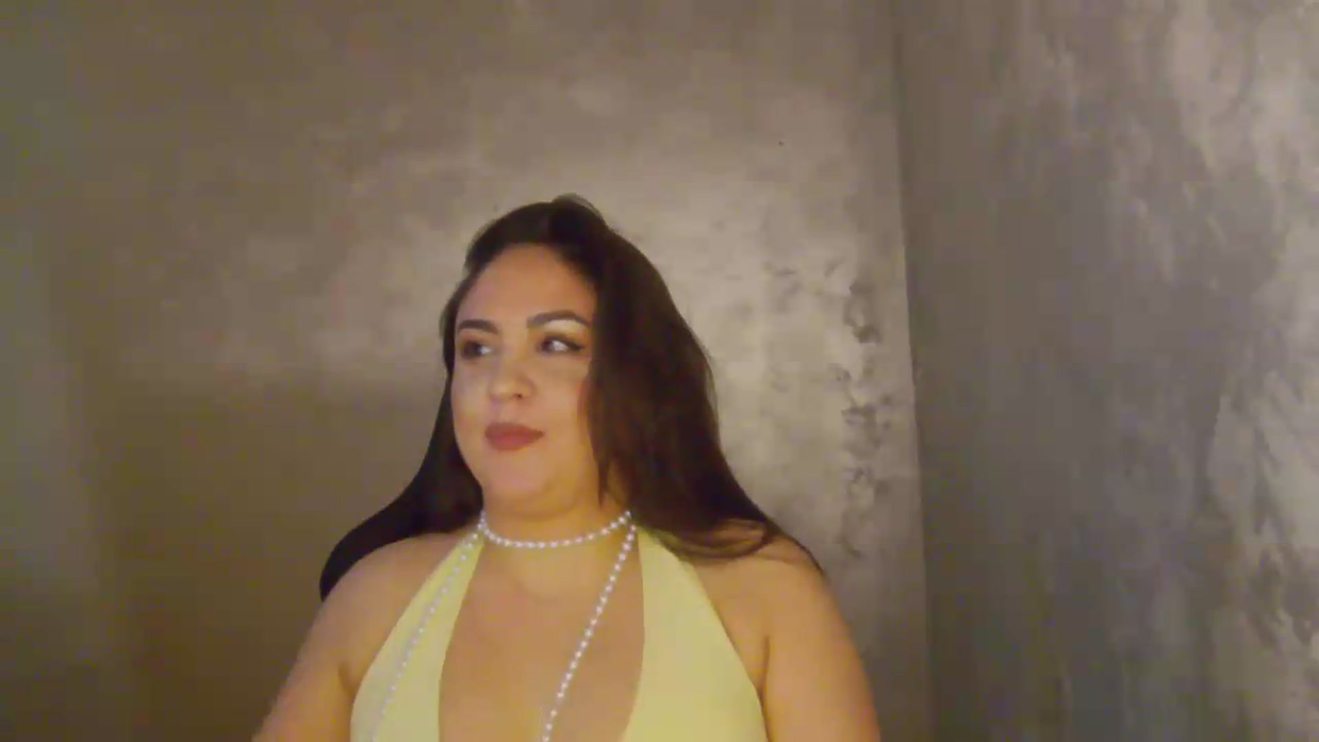 Gallery image thumbnail from NotVanilla's myfreecams stream on, 06/29/2026, 01:41 image 6 of 20
