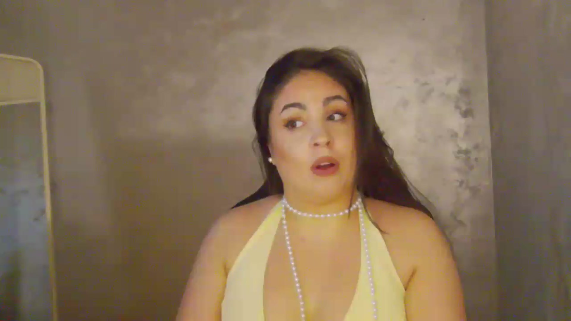 Gallery image thumbnail from NotVanilla's myfreecams stream on, 06/29/2026, 01:41 image 8 of 20