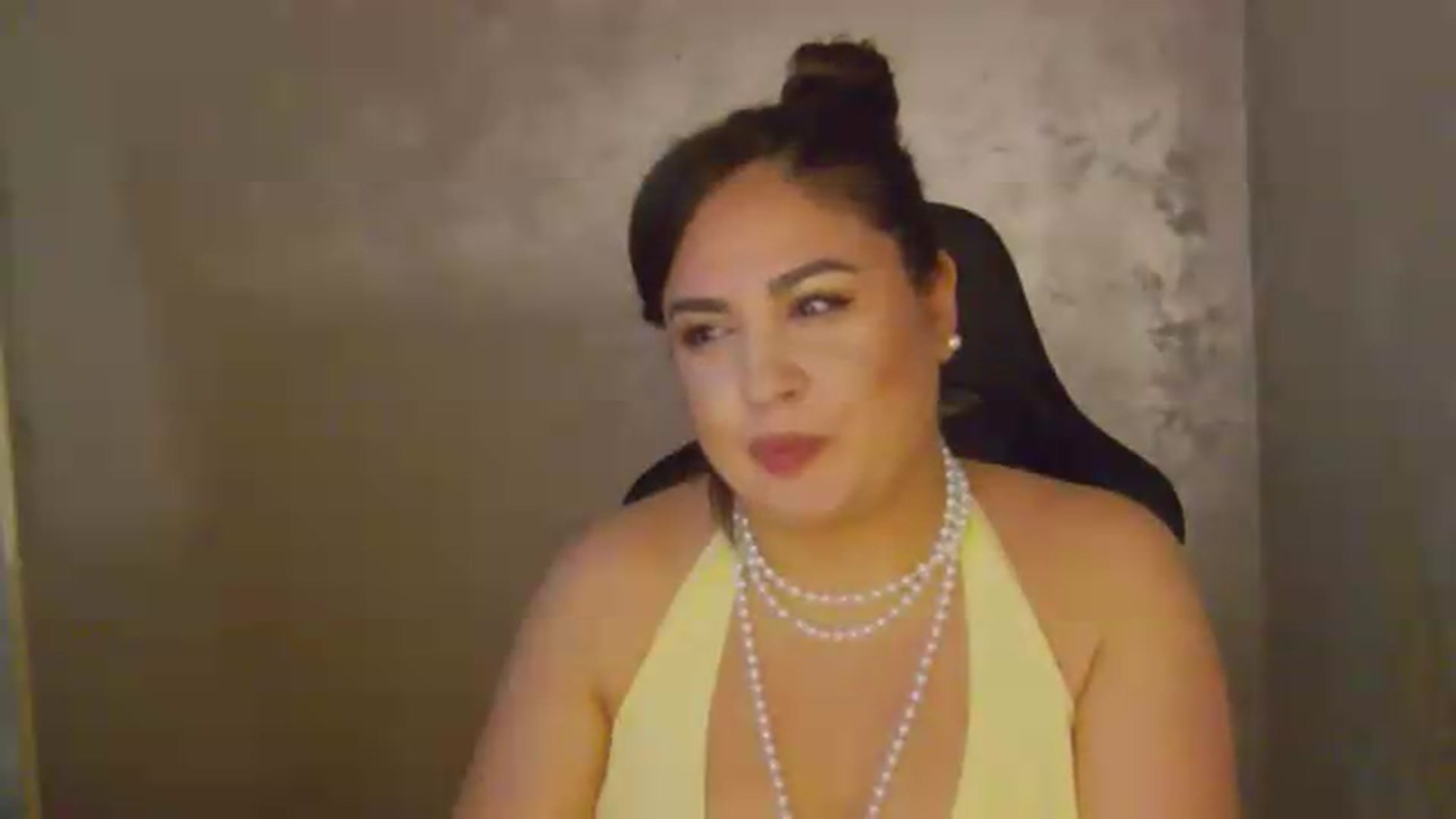 Gallery image thumbnail from NotVanilla's myfreecams stream on, 06/29/2026, 01:41 image 20 of 20