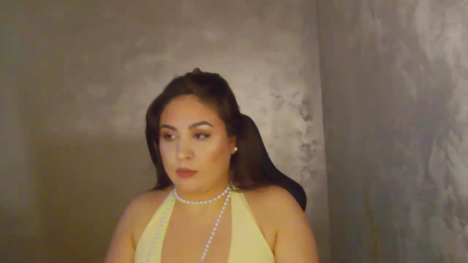 Gallery image thumbnail from NotVanilla's myfreecams stream on, 06/29/2026, 01:41 image 5 of 20