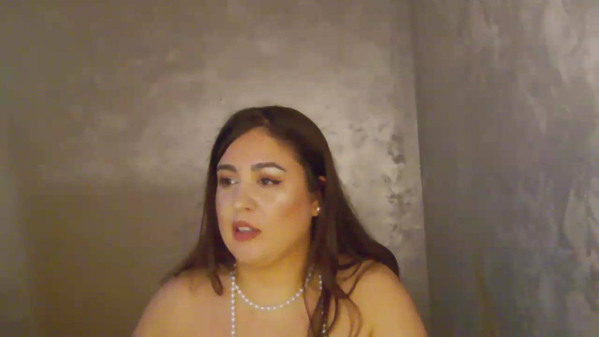 Gallery image thumbnail from NotVanilla's myfreecams stream on, 06/29/2026, 01:41 image 4 of 20