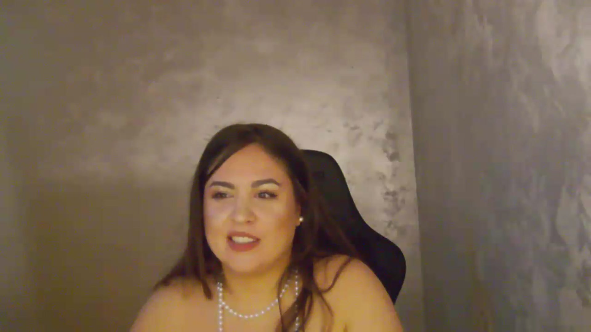 Gallery image thumbnail from NotVanilla's myfreecams stream on, 06/29/2026, 01:41 image 3 of 20