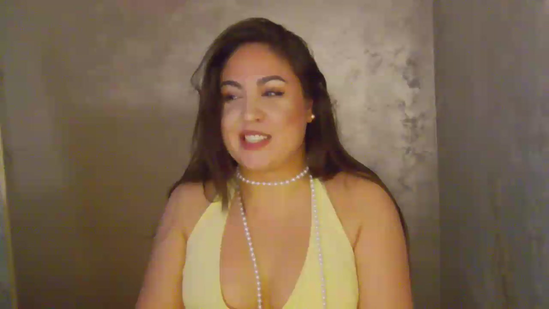Gallery image thumbnail from NotVanilla's myfreecams stream on, 06/29/2026, 01:41 image 13 of 20