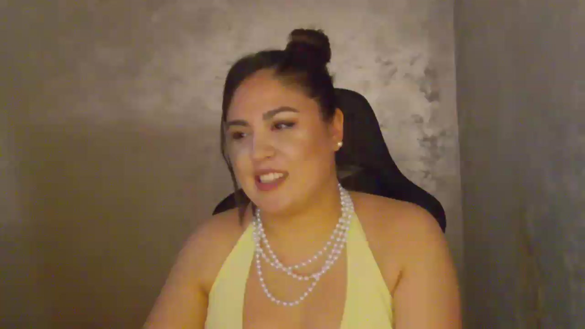 Gallery image thumbnail from NotVanilla's myfreecams stream on, 06/29/2026, 03:01 image 7 of 20