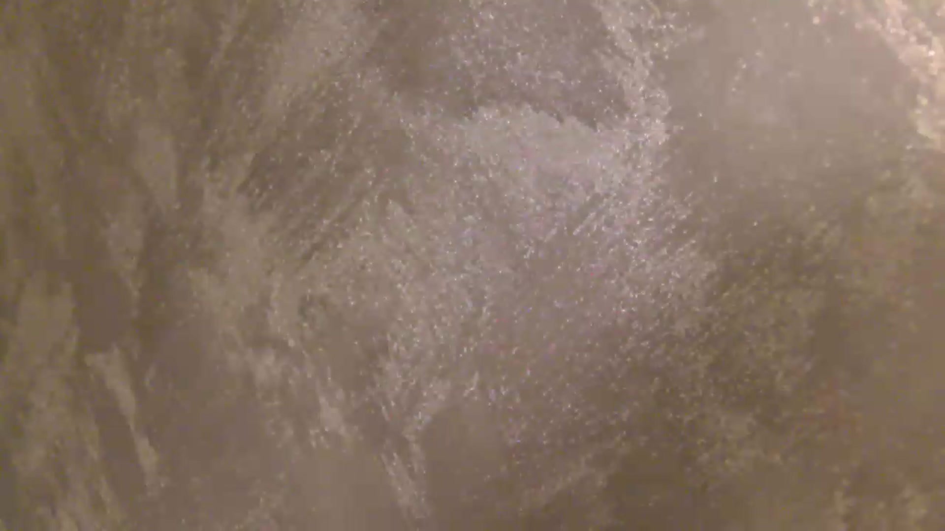 Gallery image thumbnail from NotVanilla's myfreecams stream on, 06/29/2026, 22:44 image 19 of 20