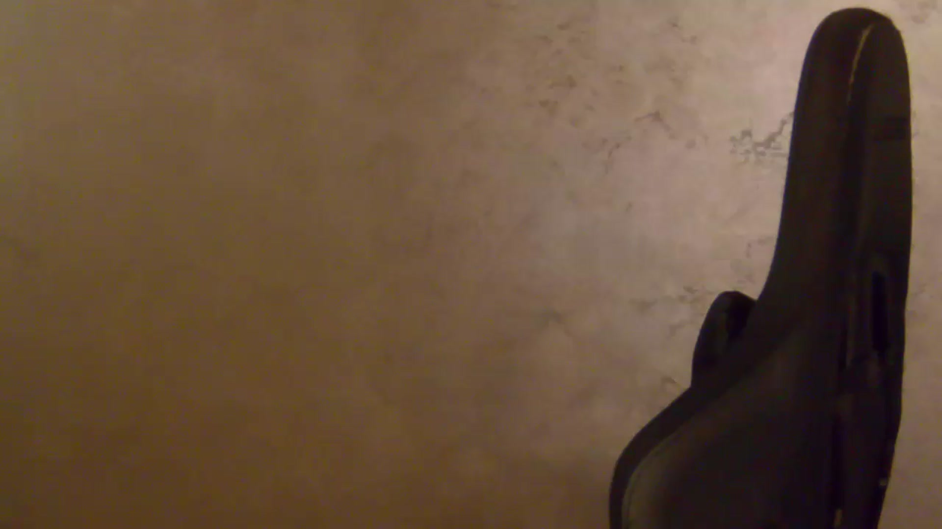 Gallery image thumbnail from NotVanilla's myfreecams stream on, 06/29/2026, 22:44 image 6 of 20