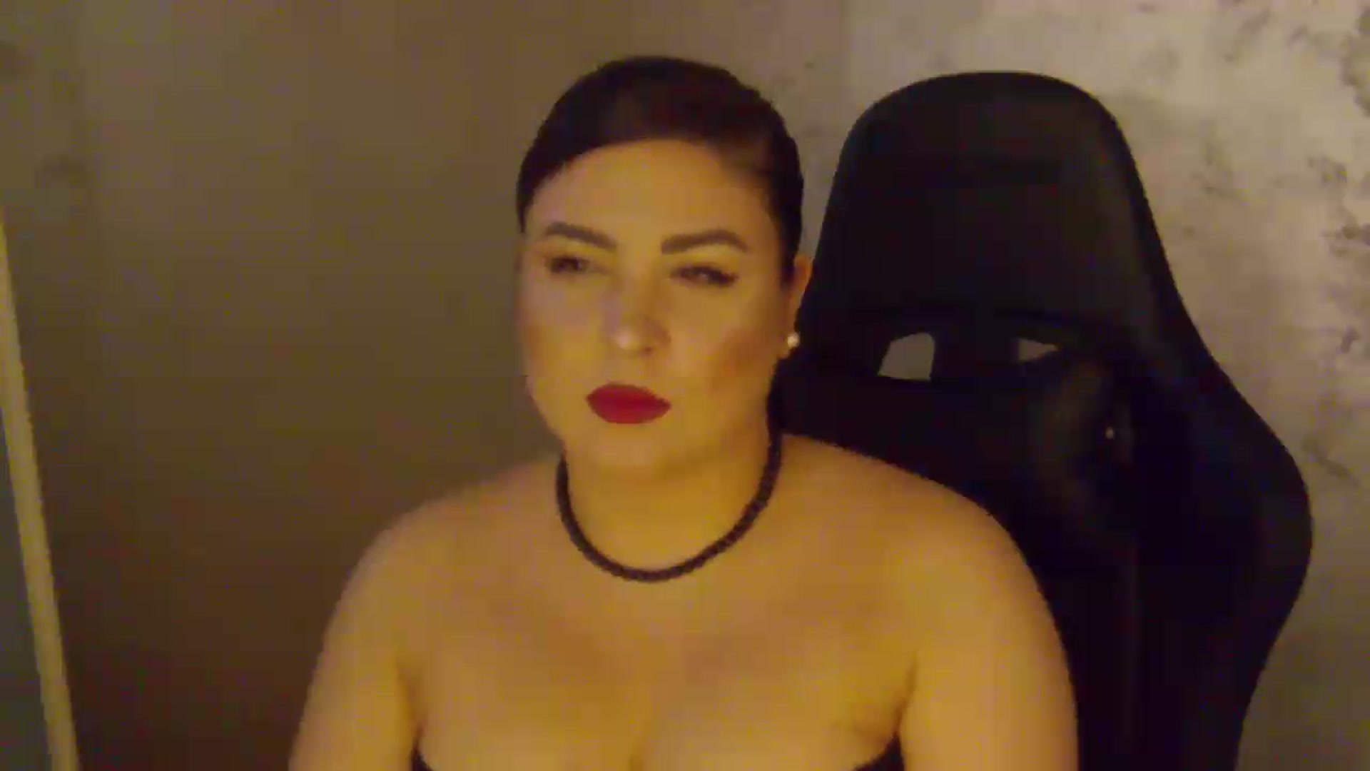 Gallery image thumbnail from NotVanilla's myfreecams stream on, 06/29/2026, 22:44 image 14 of 20